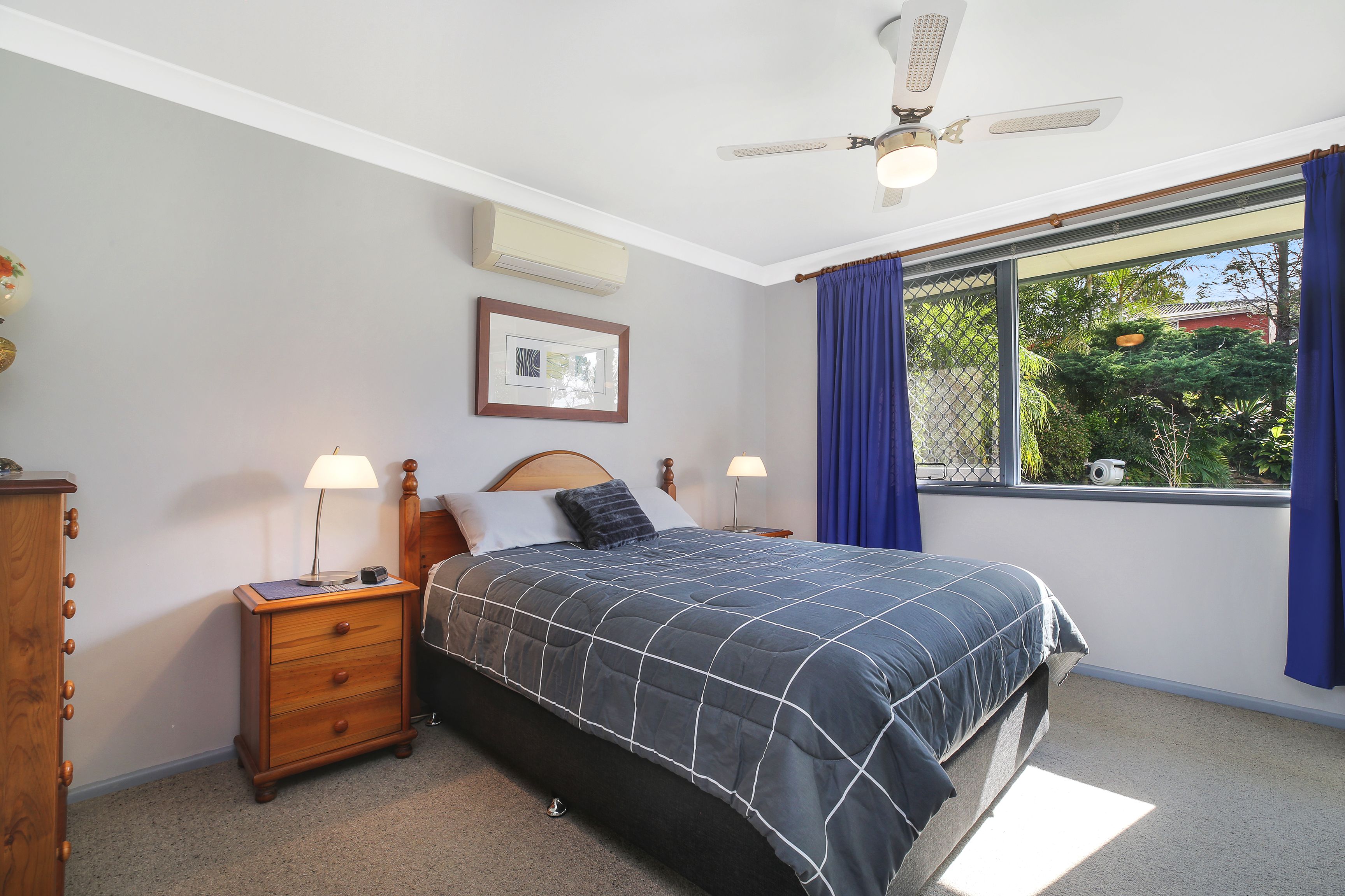 398 Box Road, Kareela, NSW