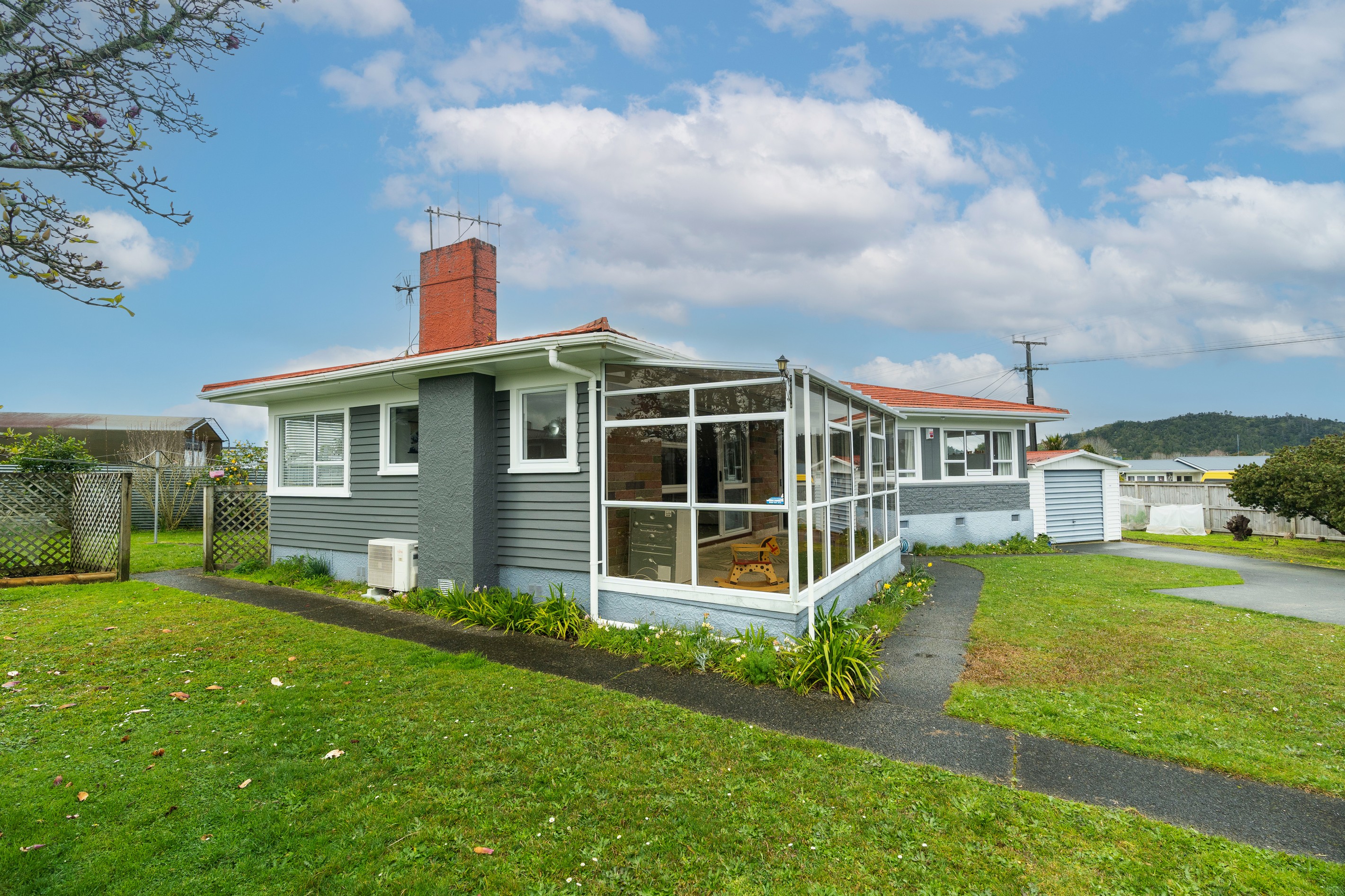 2 Erin Street, Tikipunga, Whangarei District