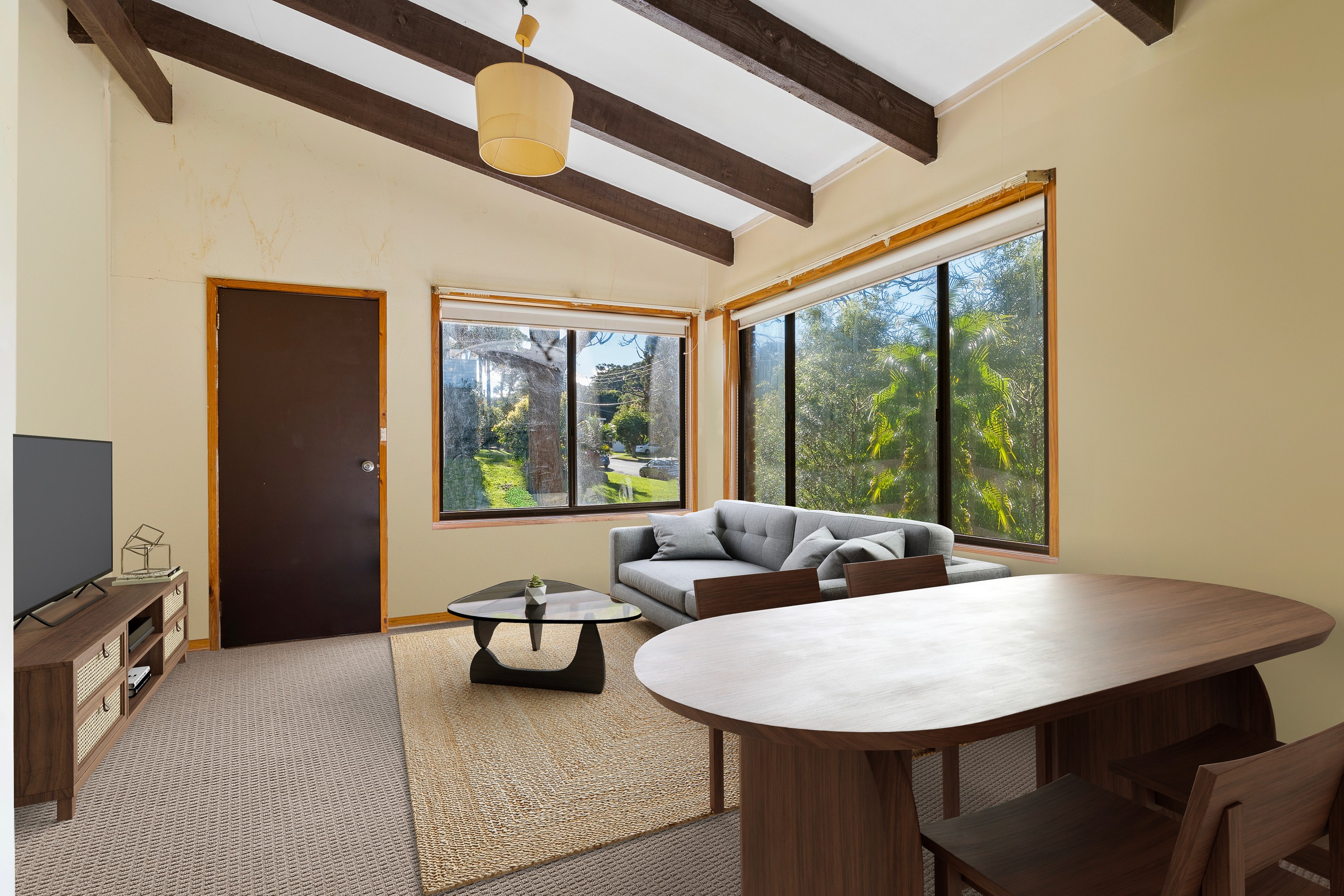 59 Tallwood Avenue, Mollymook Beach, NSW 2539