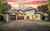 12 Cephas Close photo 21