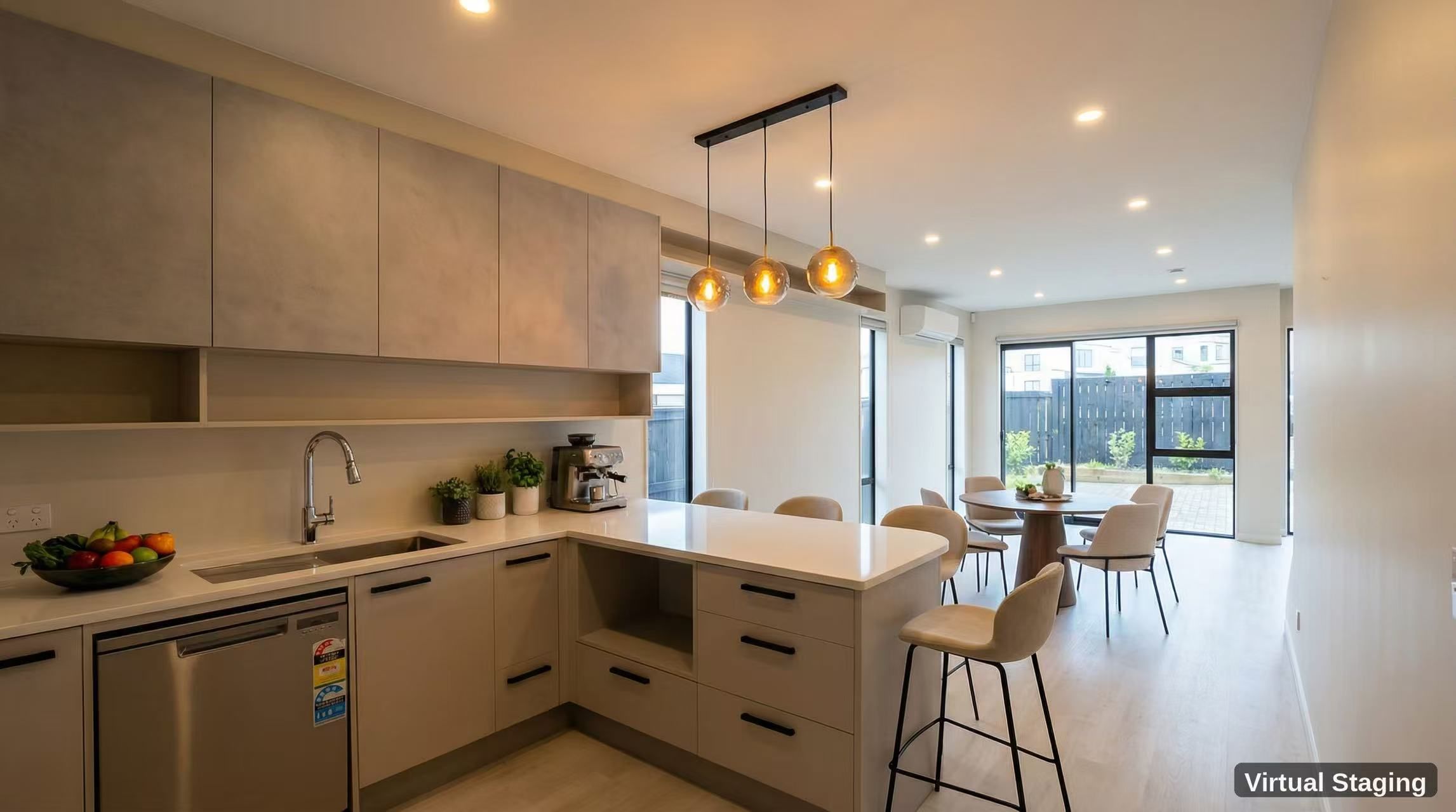 1/9 Bronzewater Drive, Silverdale, Rodney