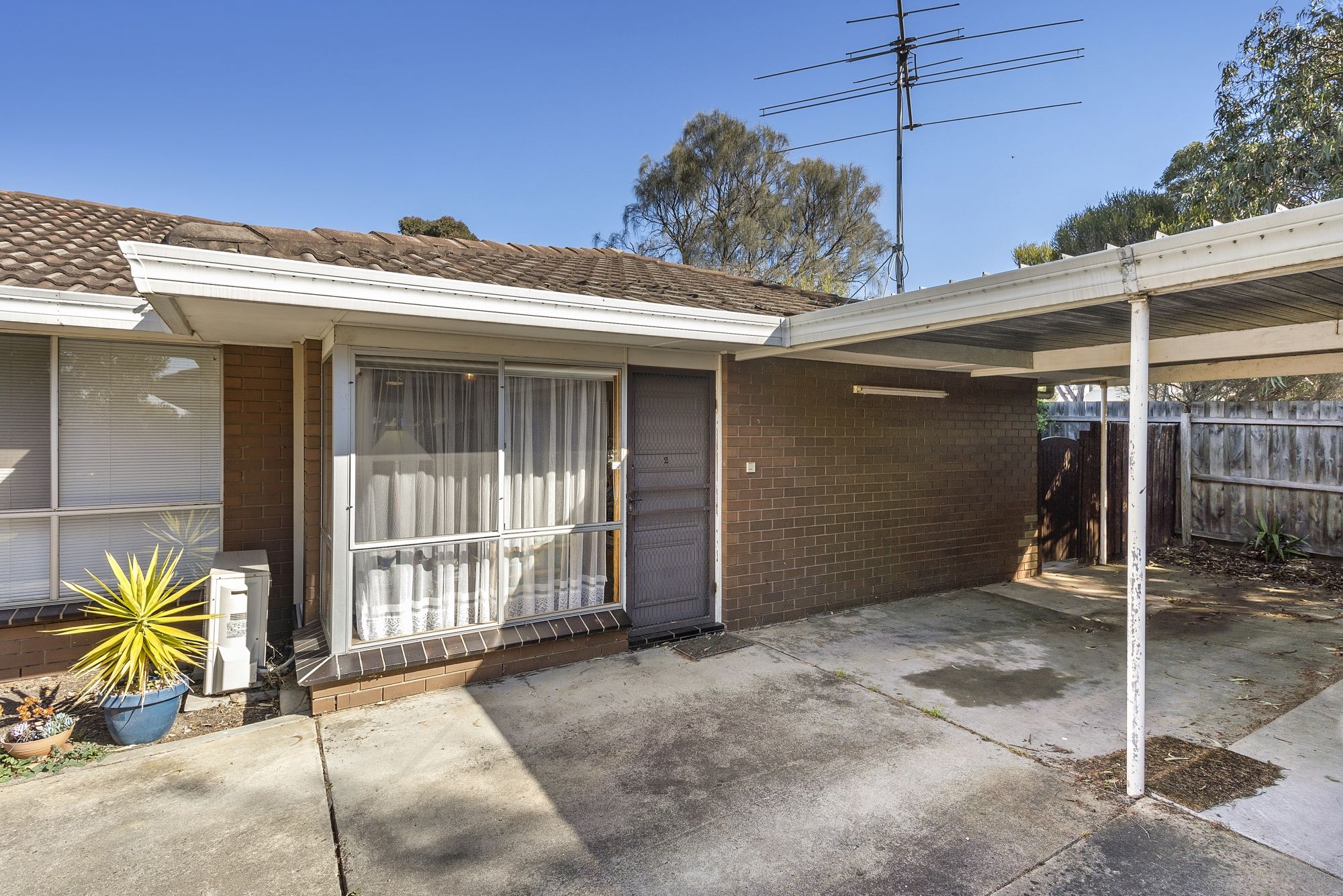 6 Cheryl Crescent, Belmont VIC 3216