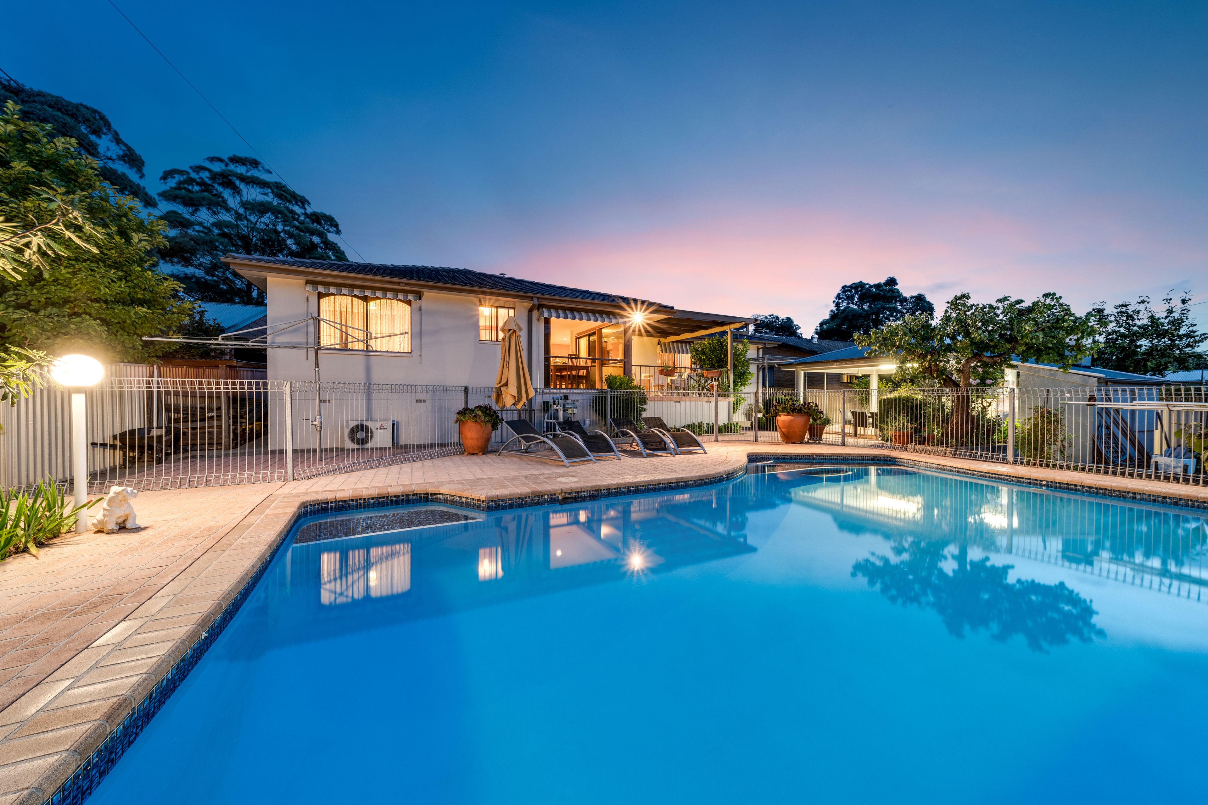 26 Gascoyne Circuit, Kaleen, ACT 2617