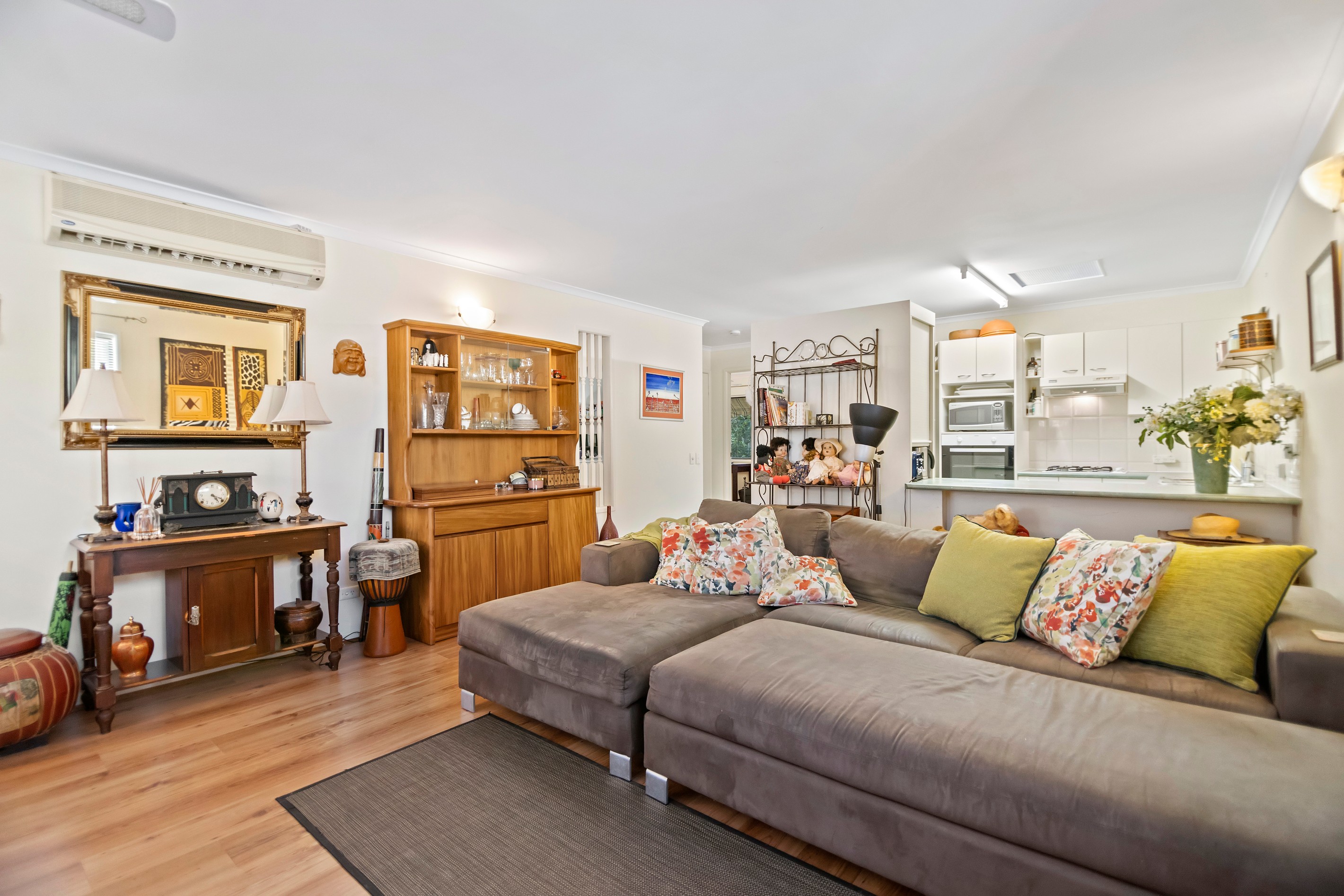 2/30 Doolooma Street, Mountain Creek, QLD 4557