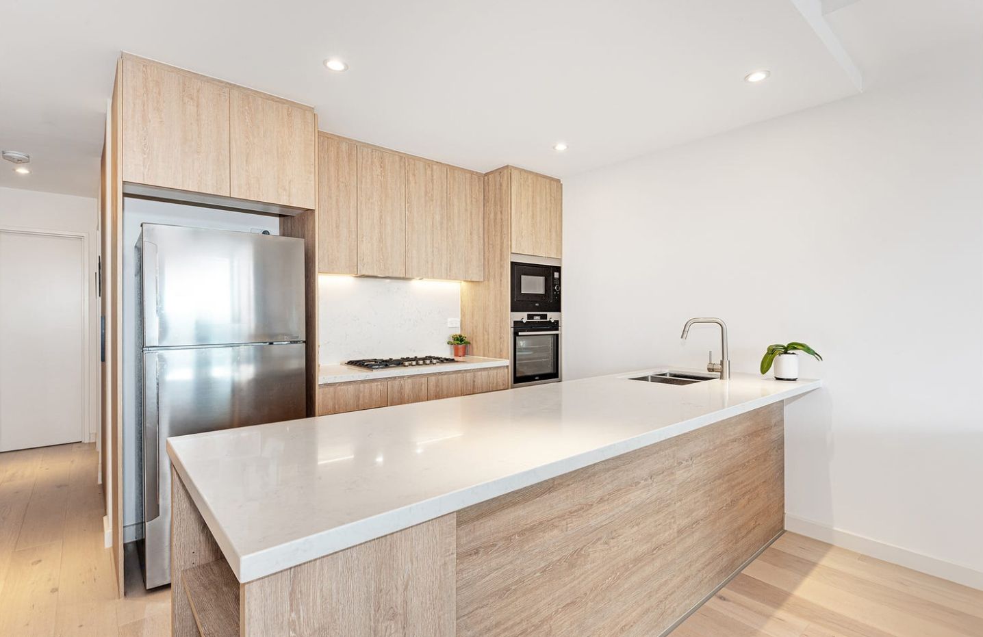 304/312 Victoria Road, Gladesville, NSW 2111