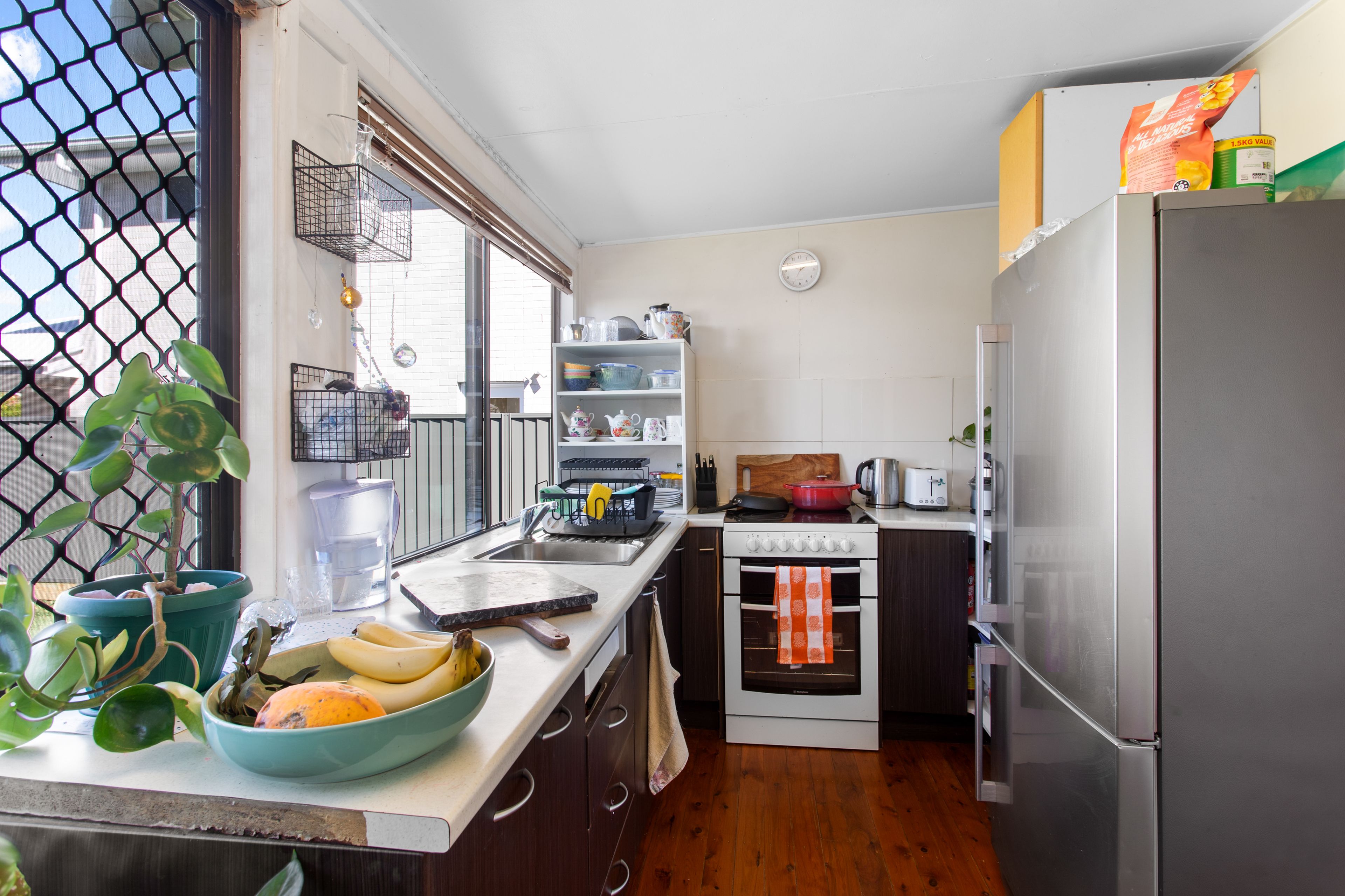 52 Mclennan Street — photo 5 of 13