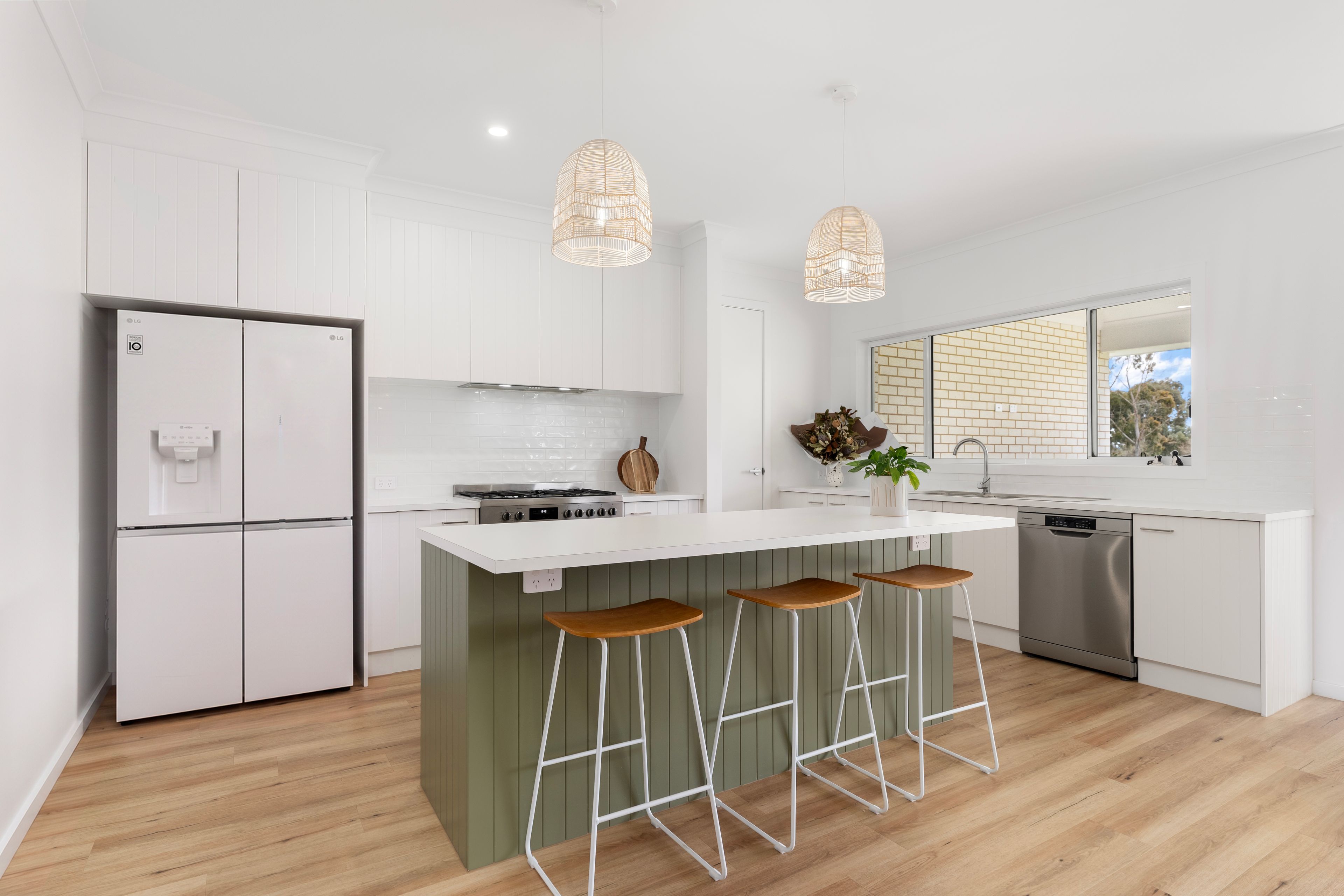 341 Dights Forest Road — photo 4 of 30