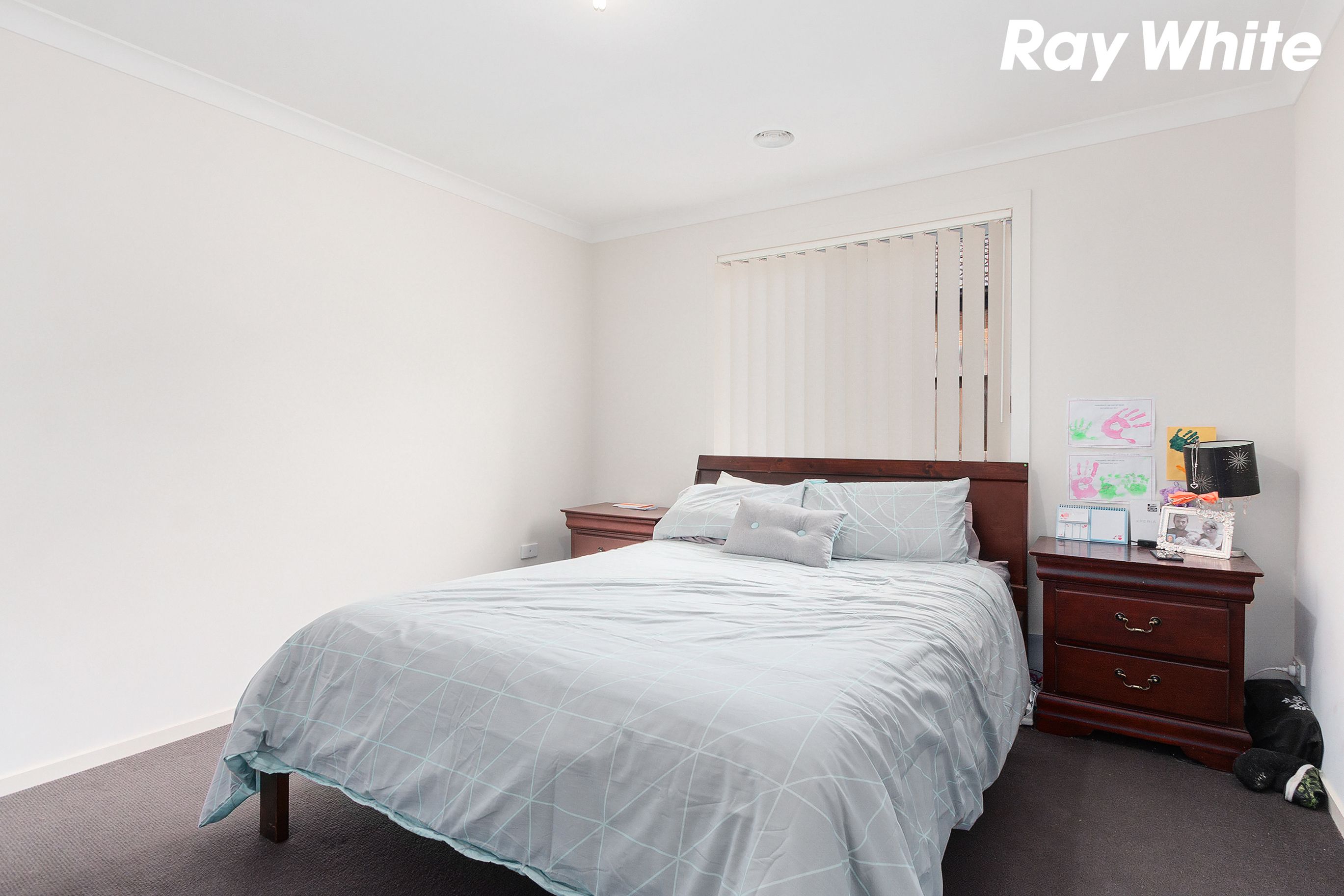 36 Melissa Way, Pakenham, VIC 3810