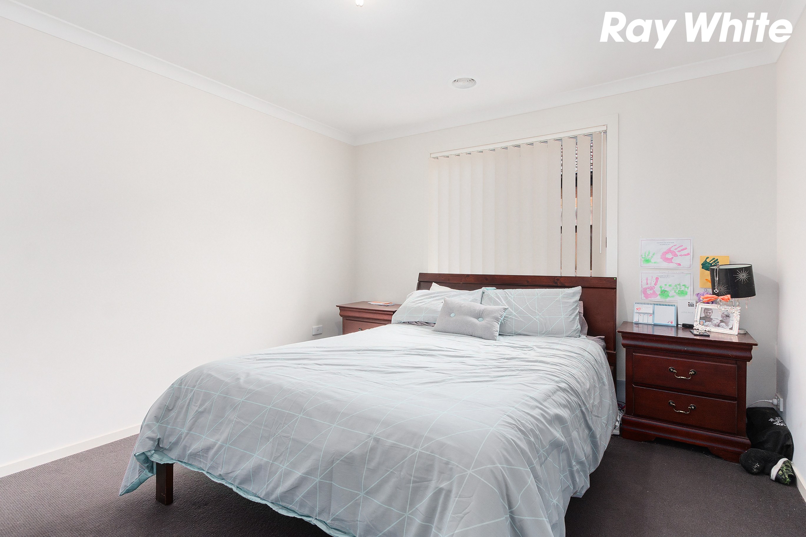 36 Melissa Way, Pakenham, VIC 3810