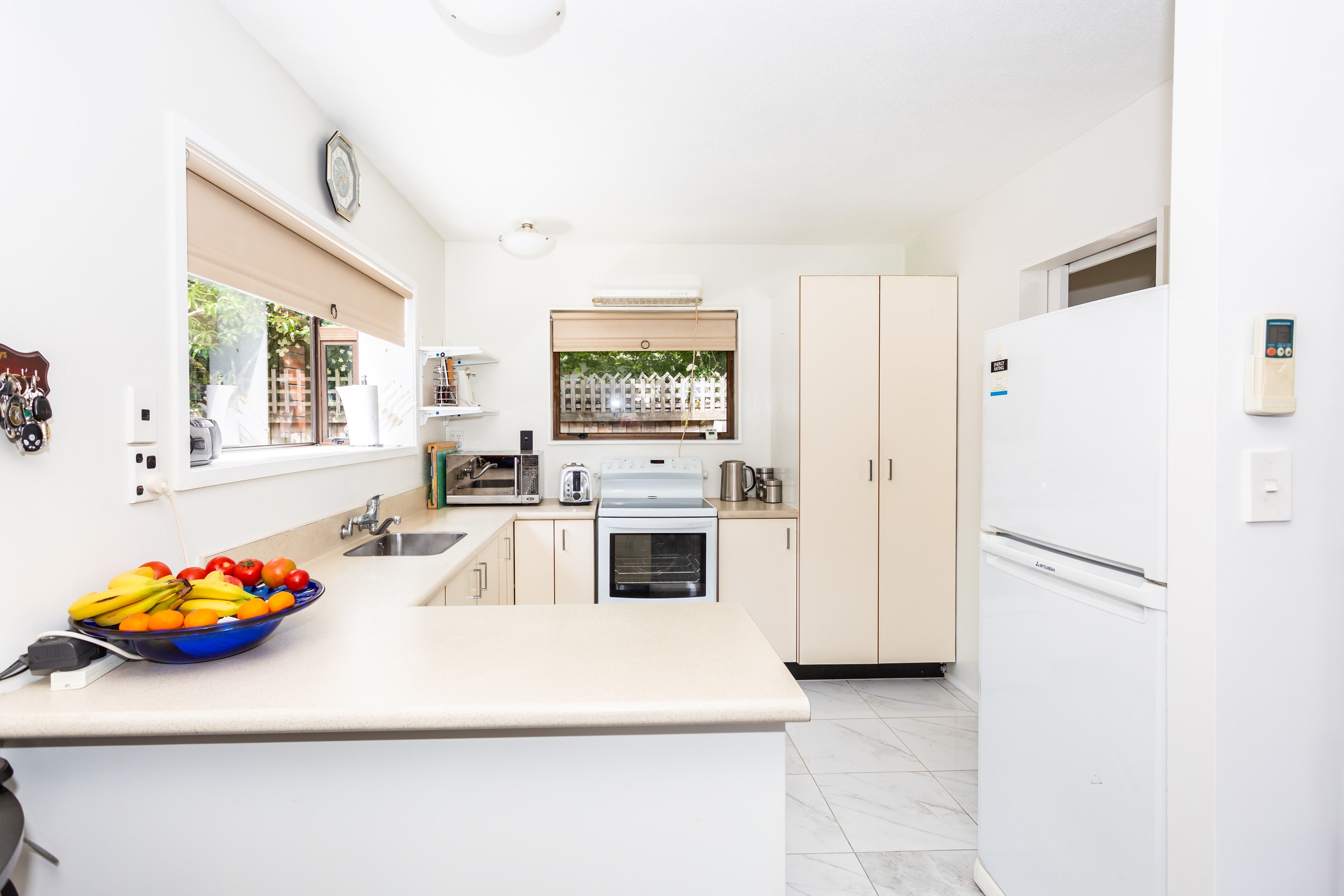 124A Gilberthorpes Road, Hei Hei, Christchurch City