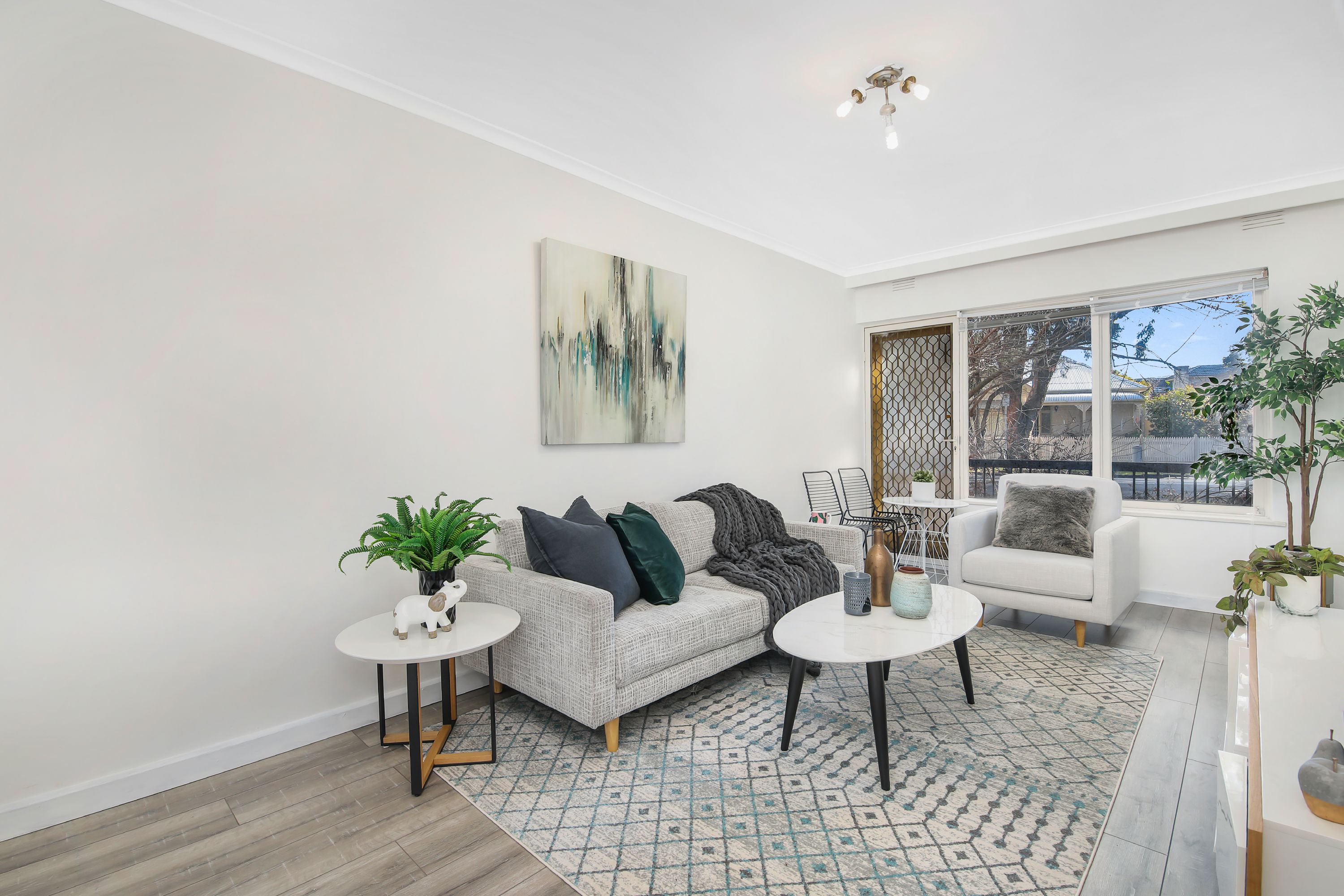 2/1 Rosstown Road, Carnegie, VIC 3163