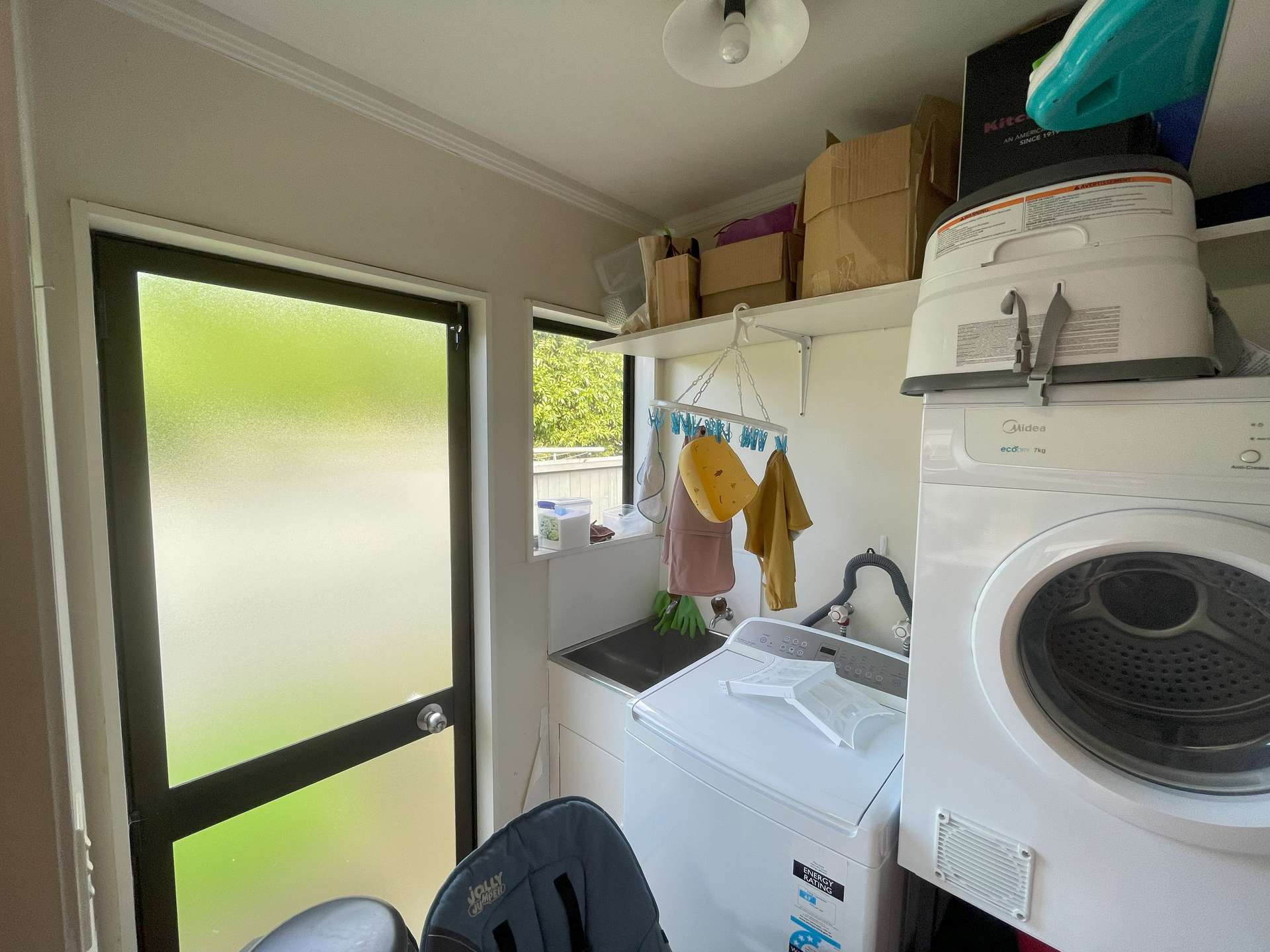 18a Michaels Avenue photo 9