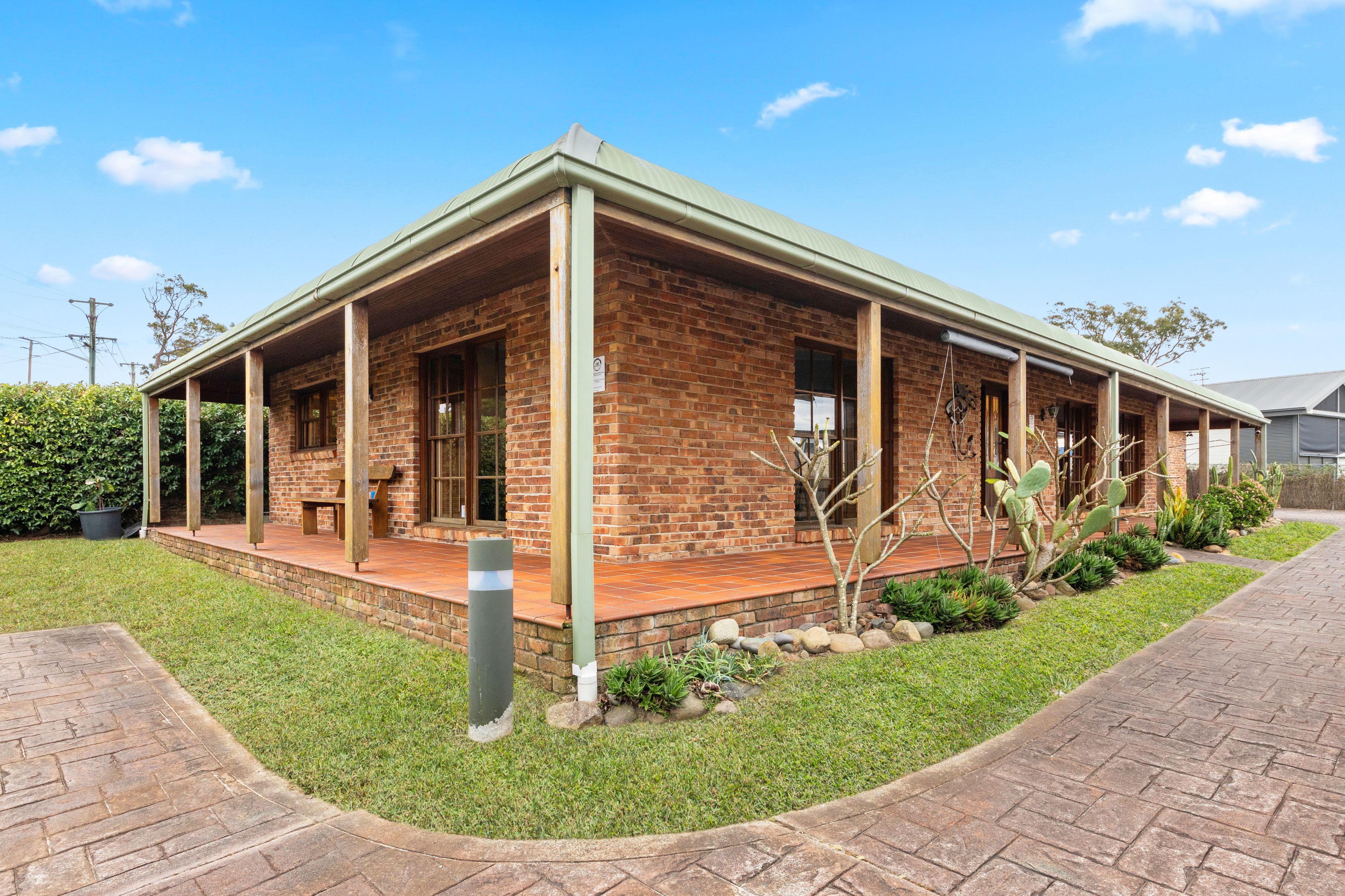 149 Wallarah Road, Gorokan, NSW 2263