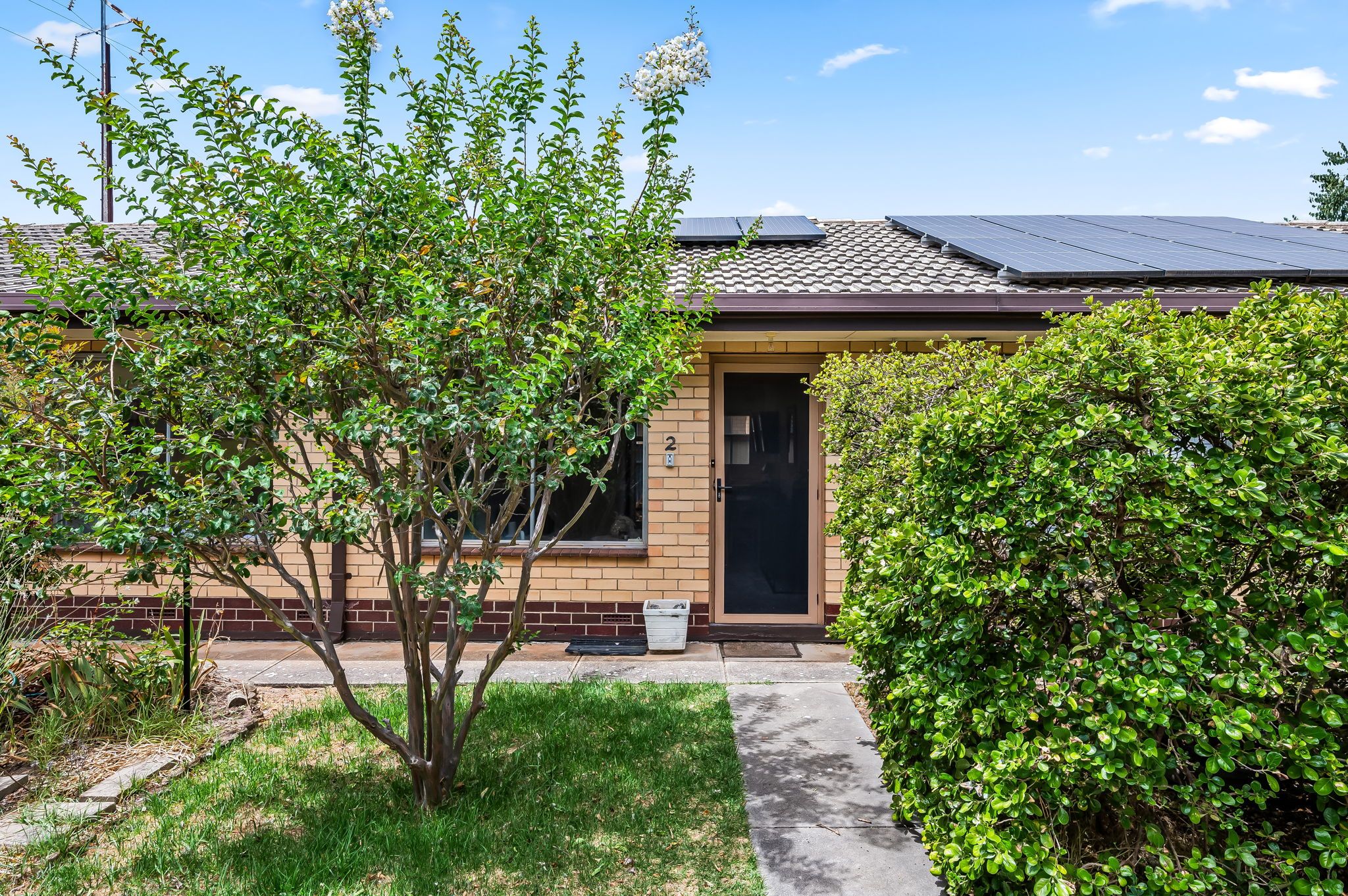48 Adelaide Terrace, Pasadena SA 5042