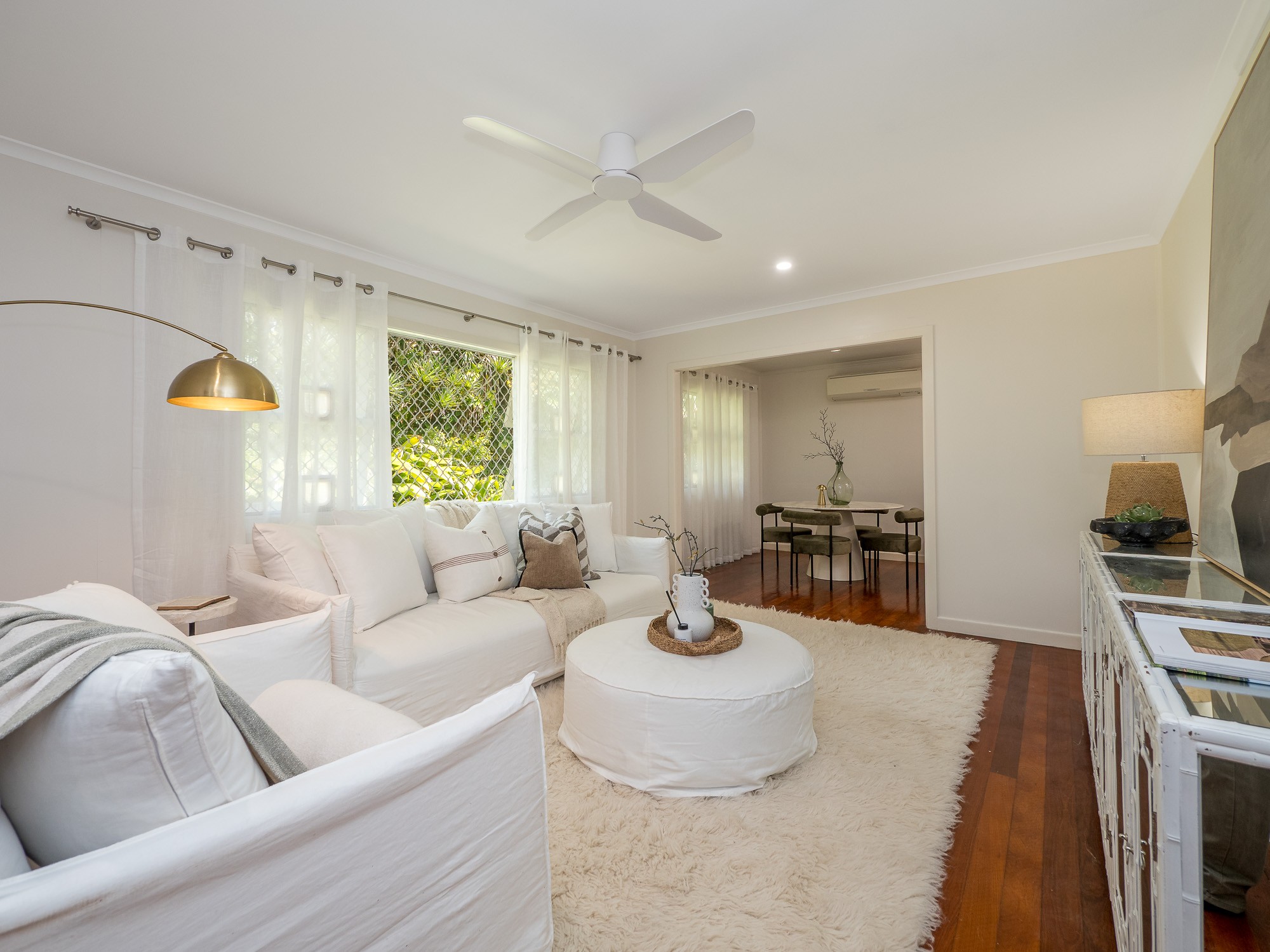 11 Phillip Street, Goonellabah, NSW 2480