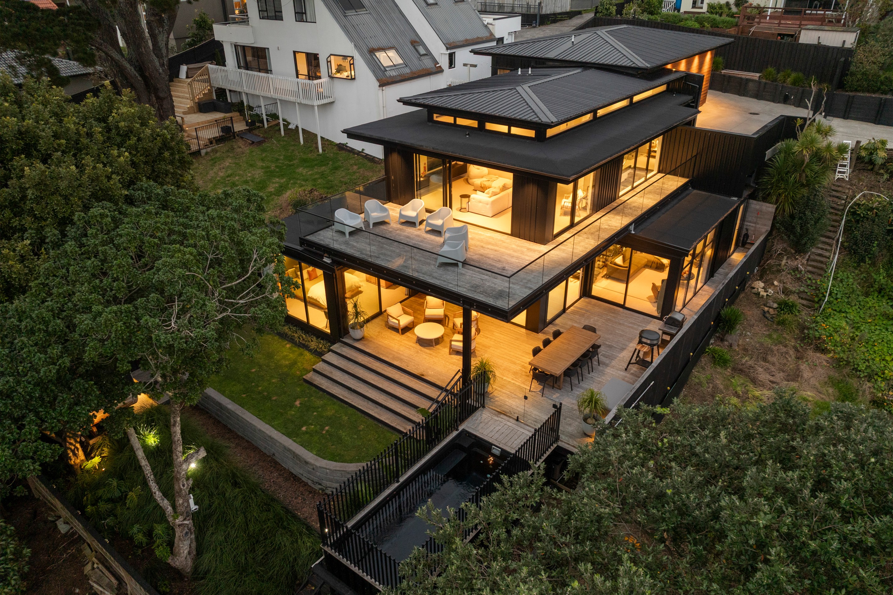 36c Seacliffe Road, Hillsborough, Auckland City