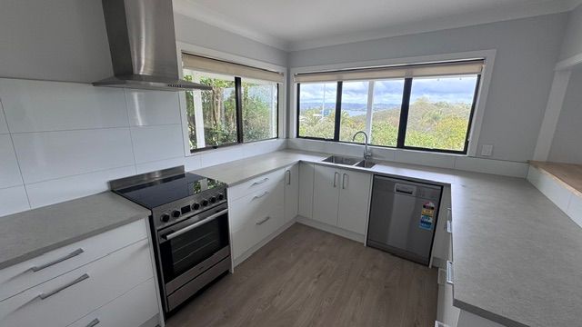 26 Gould Street, Russell, Far North District