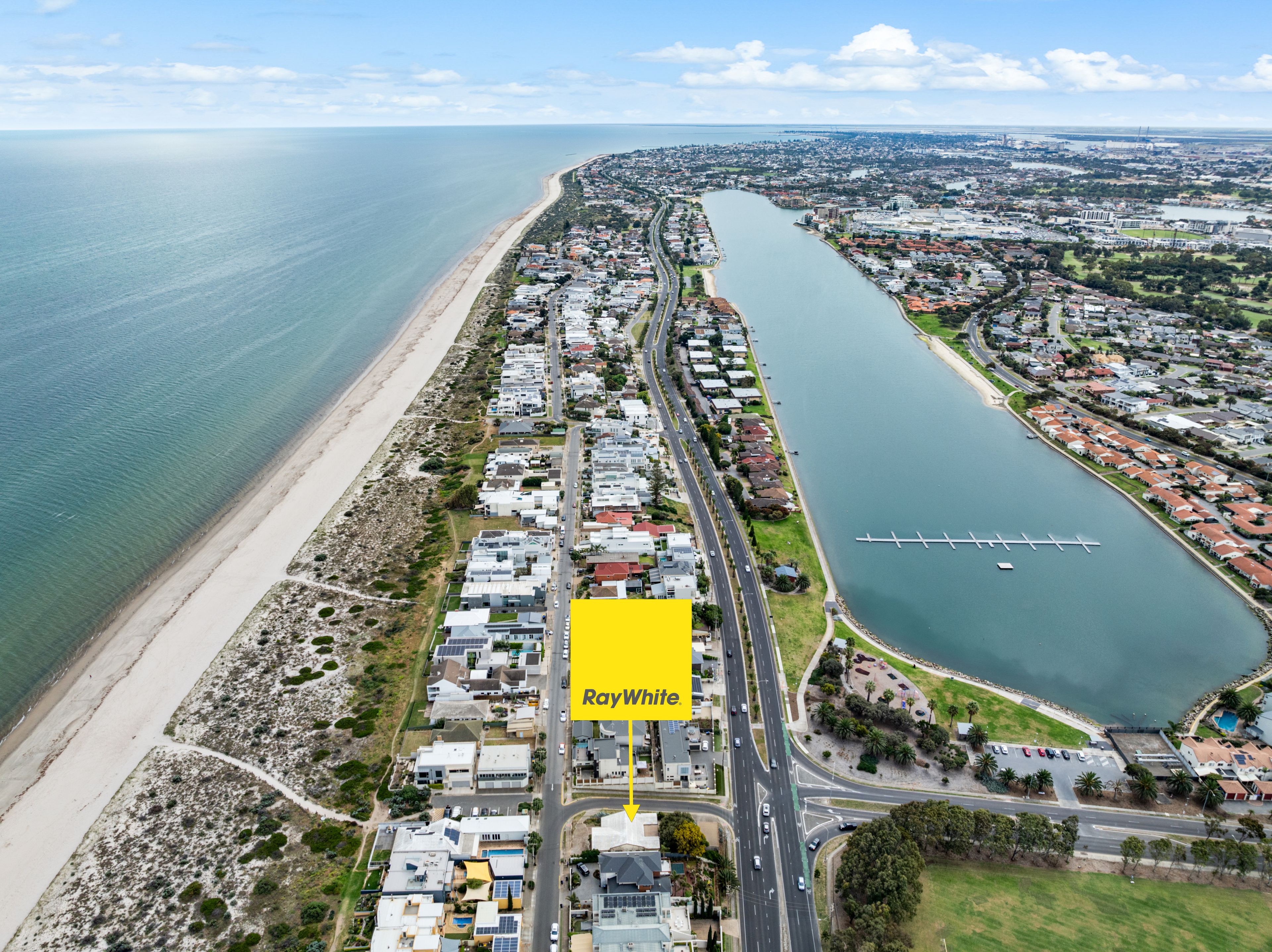 40 Seaview Road — photo 9 of 11
