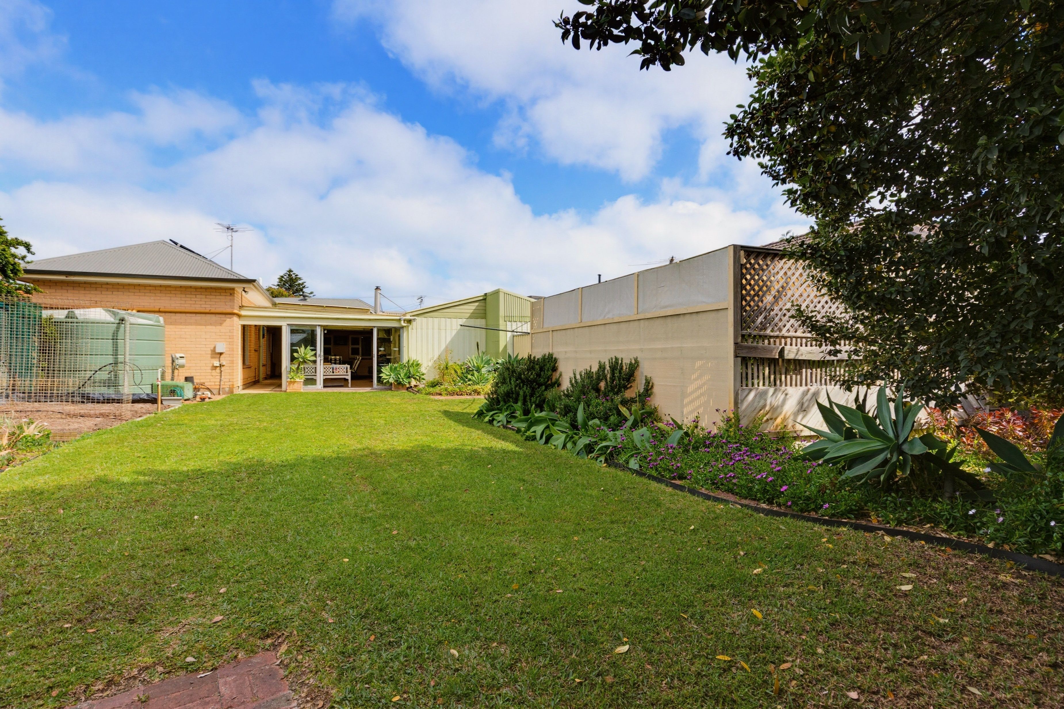 36 Boord Street — photo 26 of 30