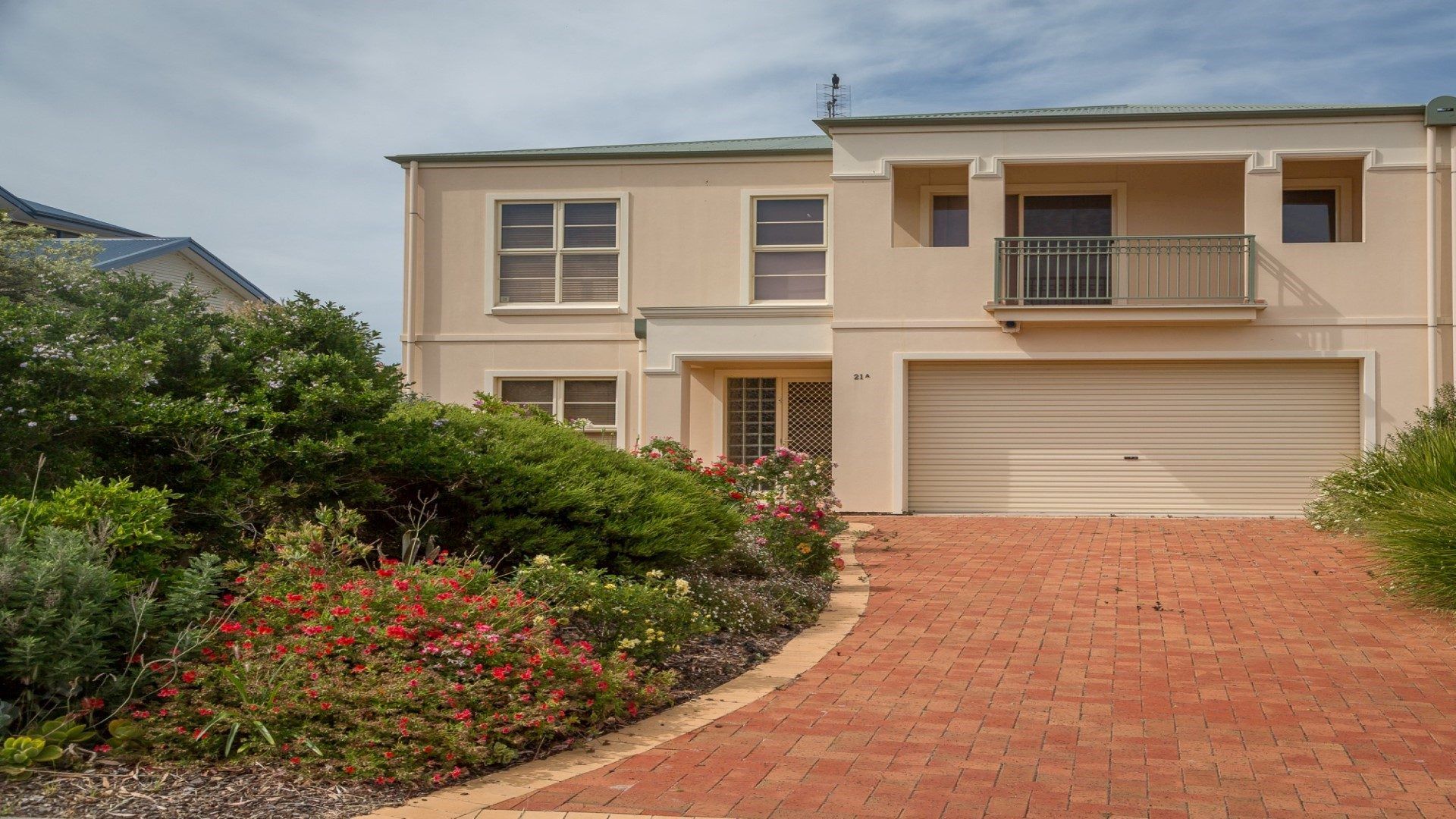 21A Dorset Court, Carrickalinga, SA 5204