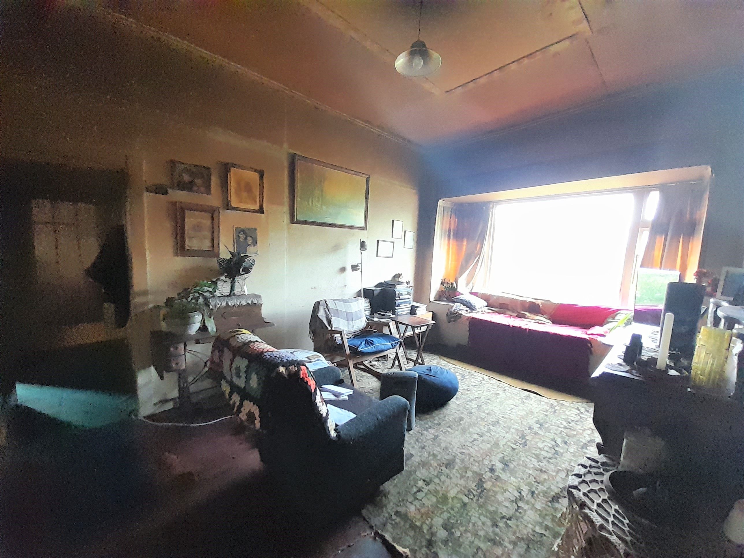 32 McGill Street, Waimangaroa, Buller District