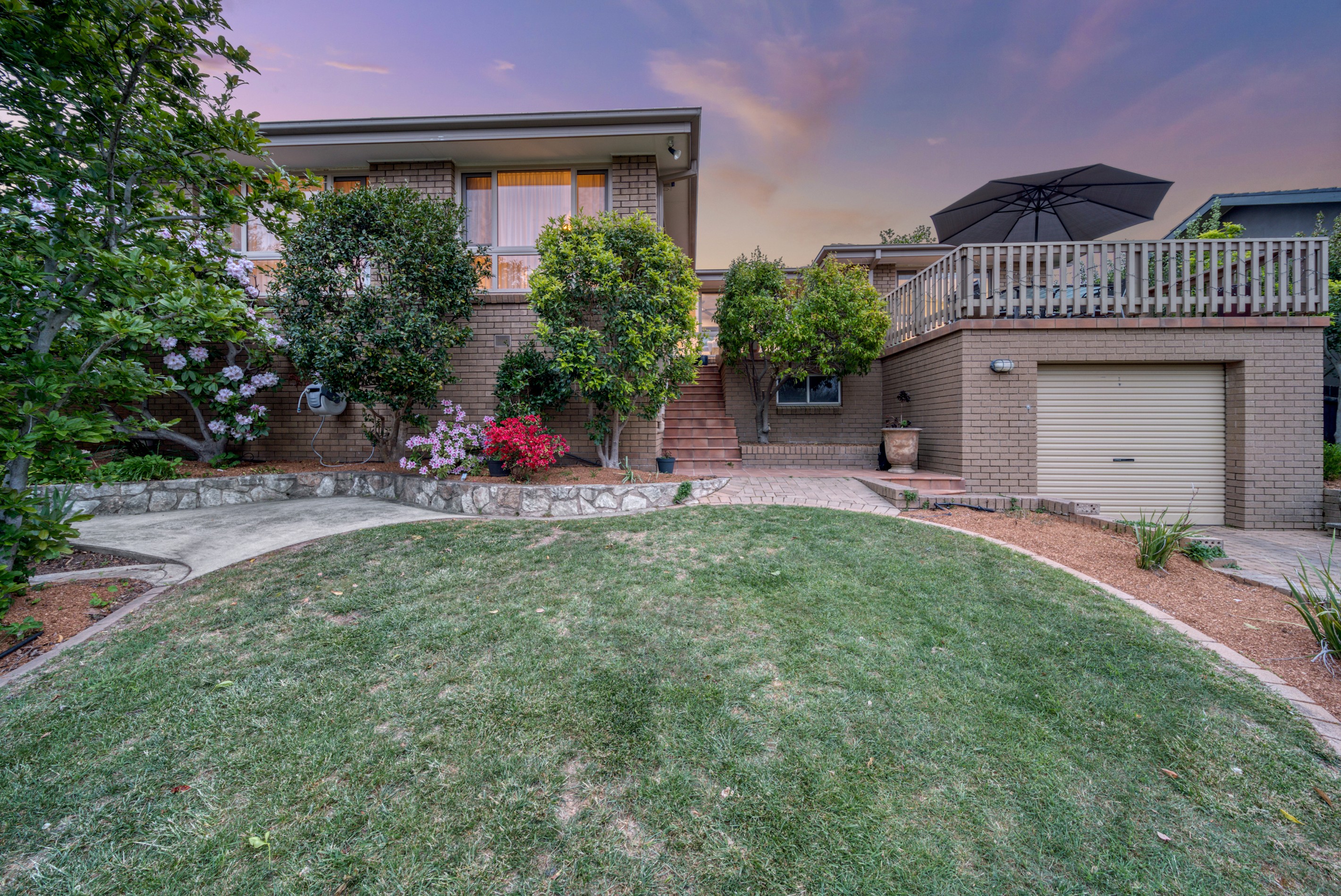 30 Southwell Street, Weetangera, ACT 2614