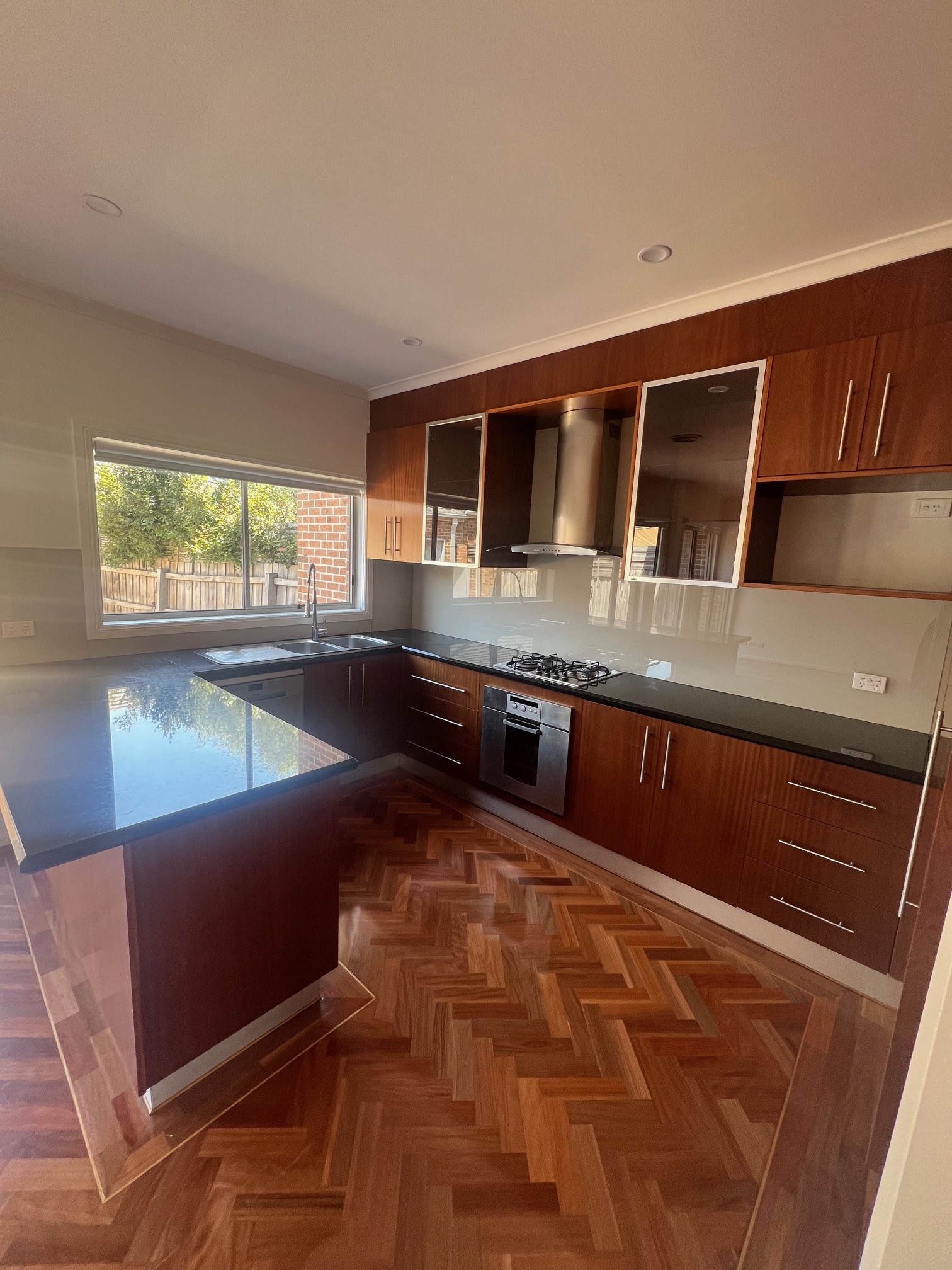 998 North Road, Bentleigh East, VIC 3165
