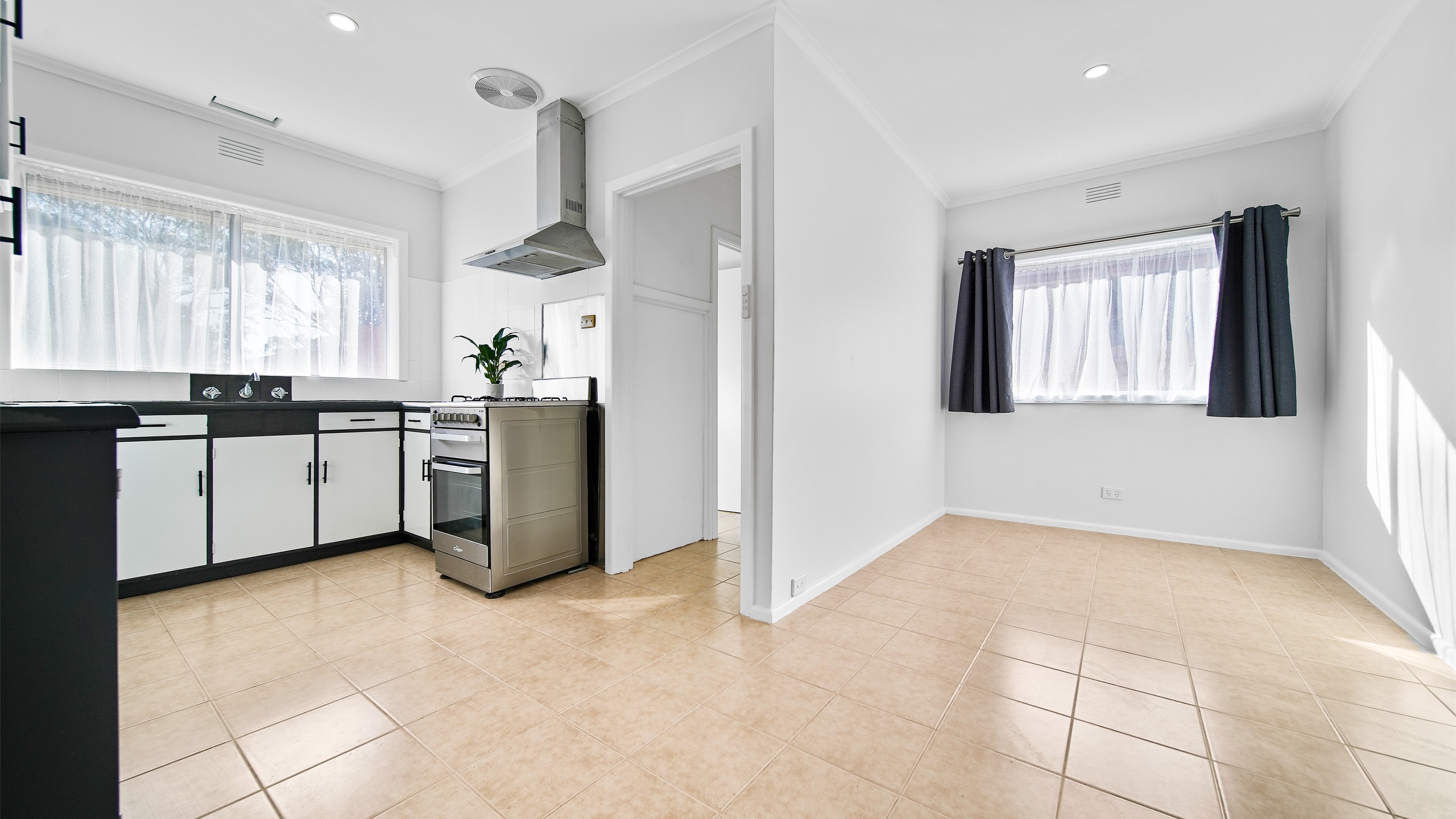 106 Chandler Road, Noble Park, VIC 3174