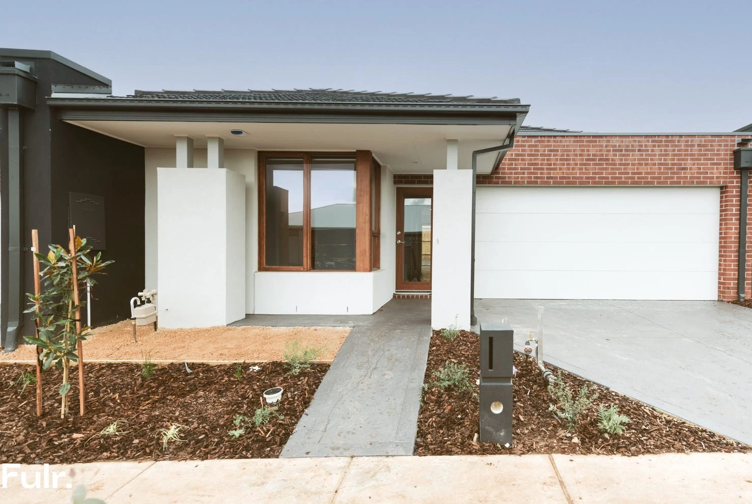 3 Withers Street, Mambourin, VIC 3024