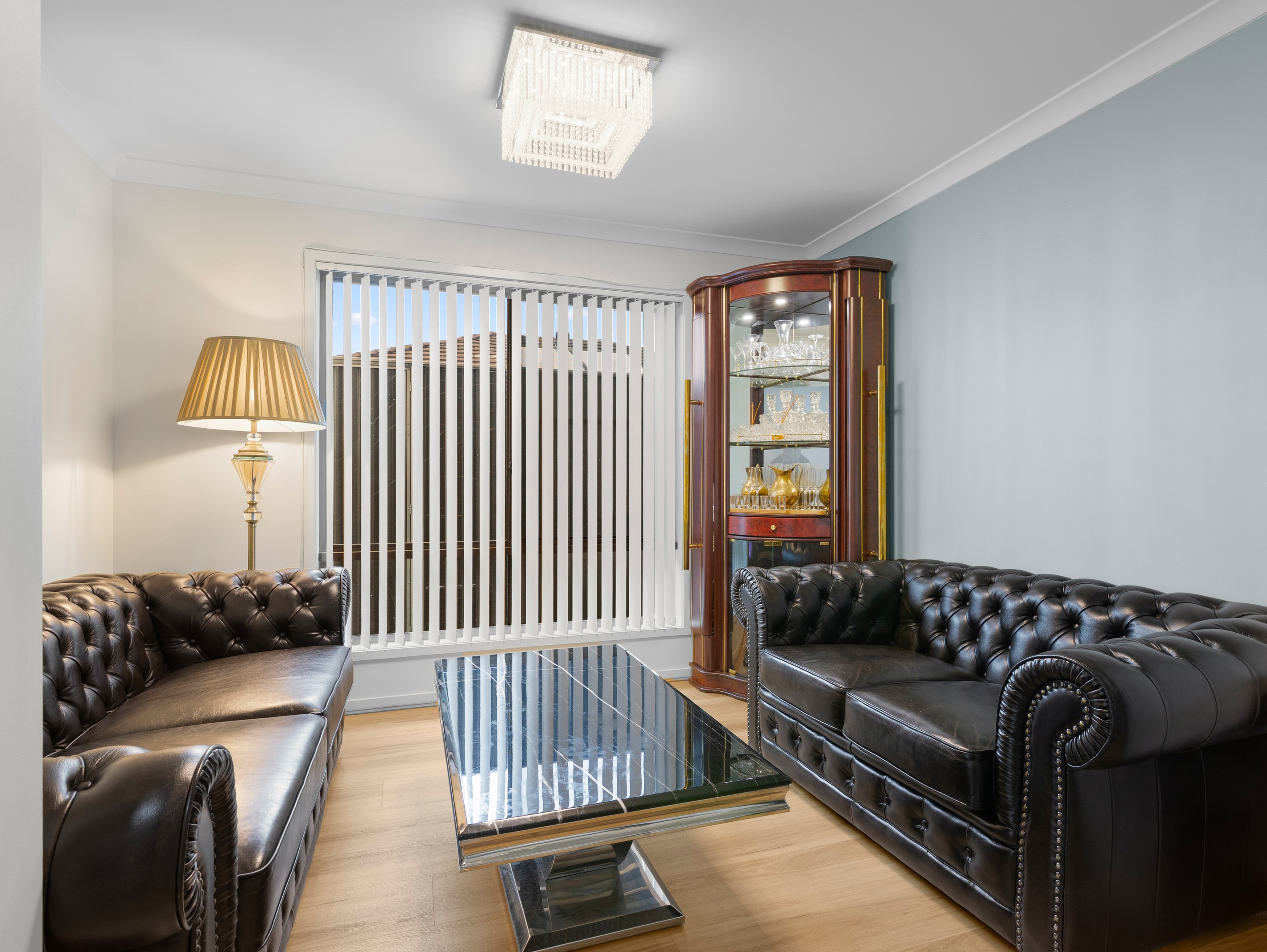 44 River Run Circuit, Ormeau Hills, QLD 4208