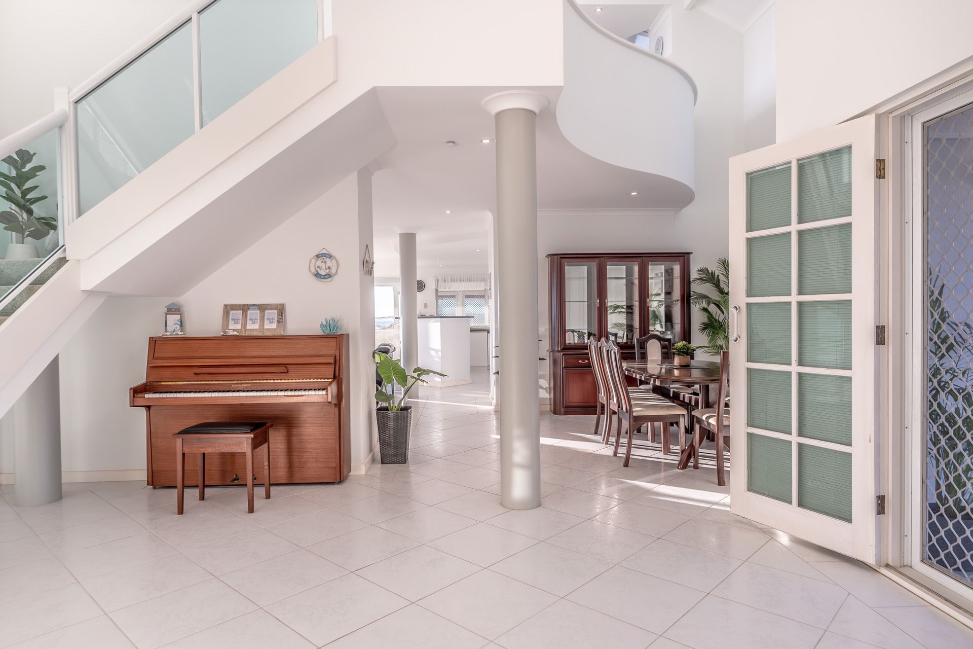 2 Pyp Court — photo 22 of 30