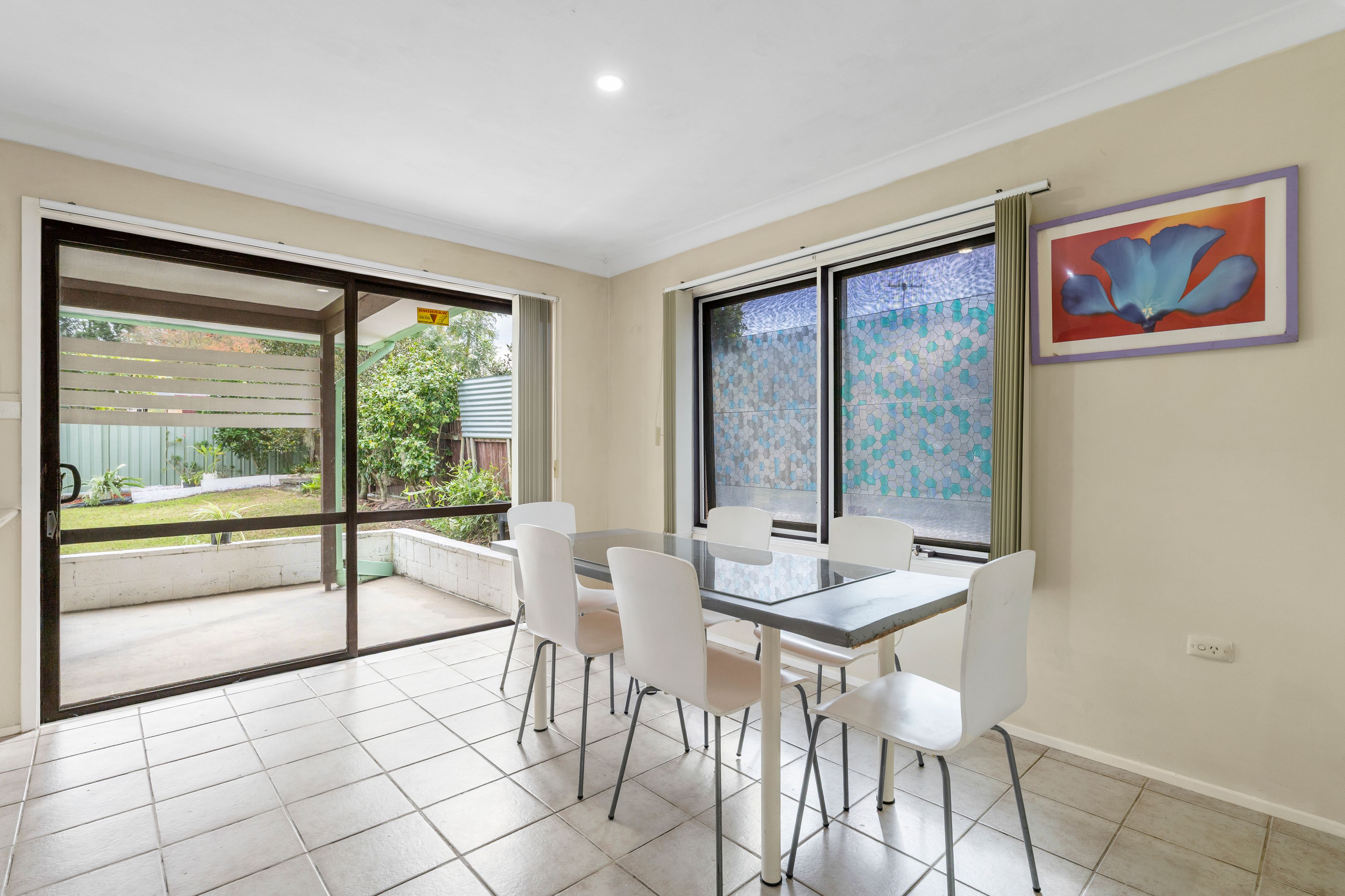 11 Hope Street — photo 6 of 13