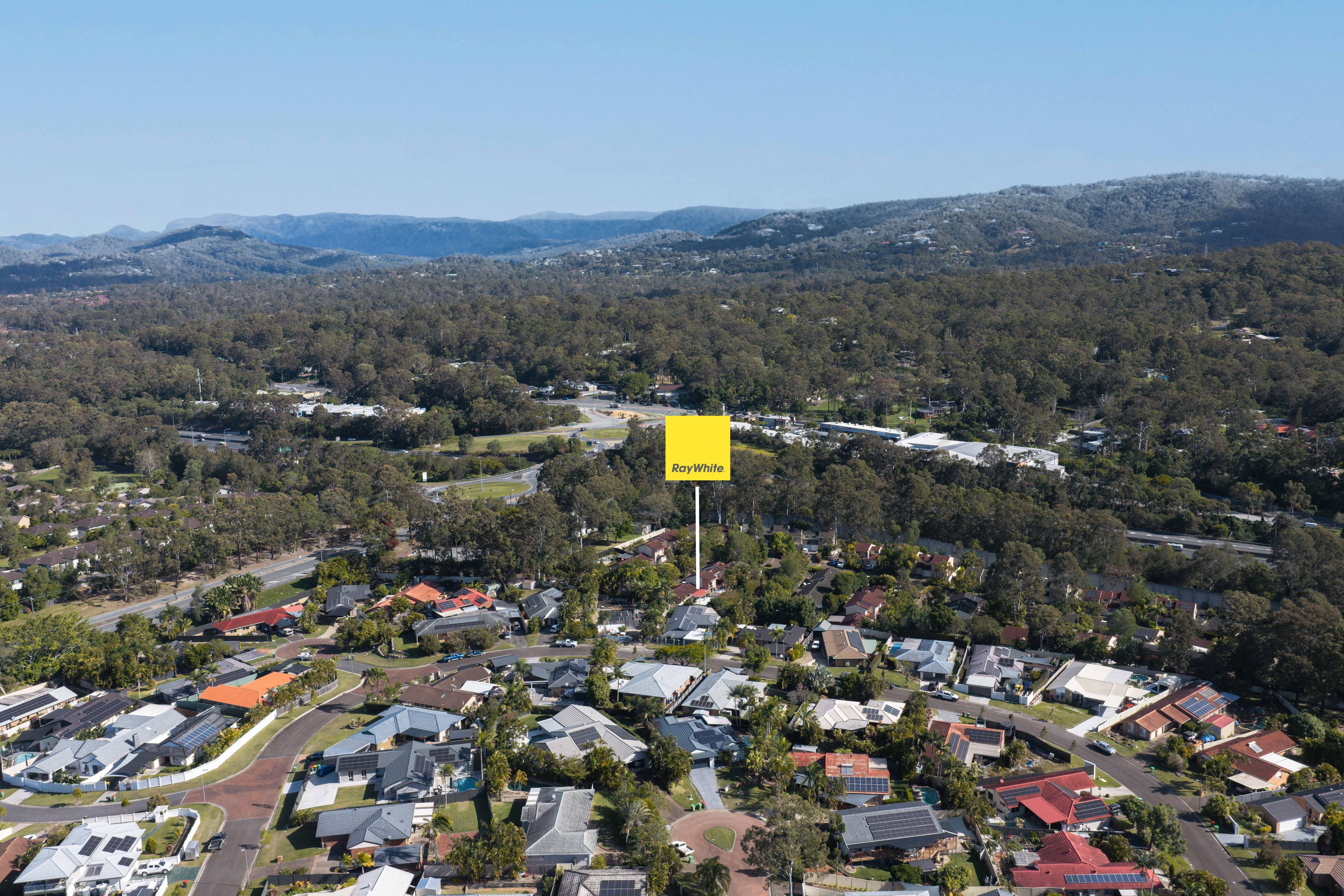 48/8 Gooding Drive — photo 25 of 27