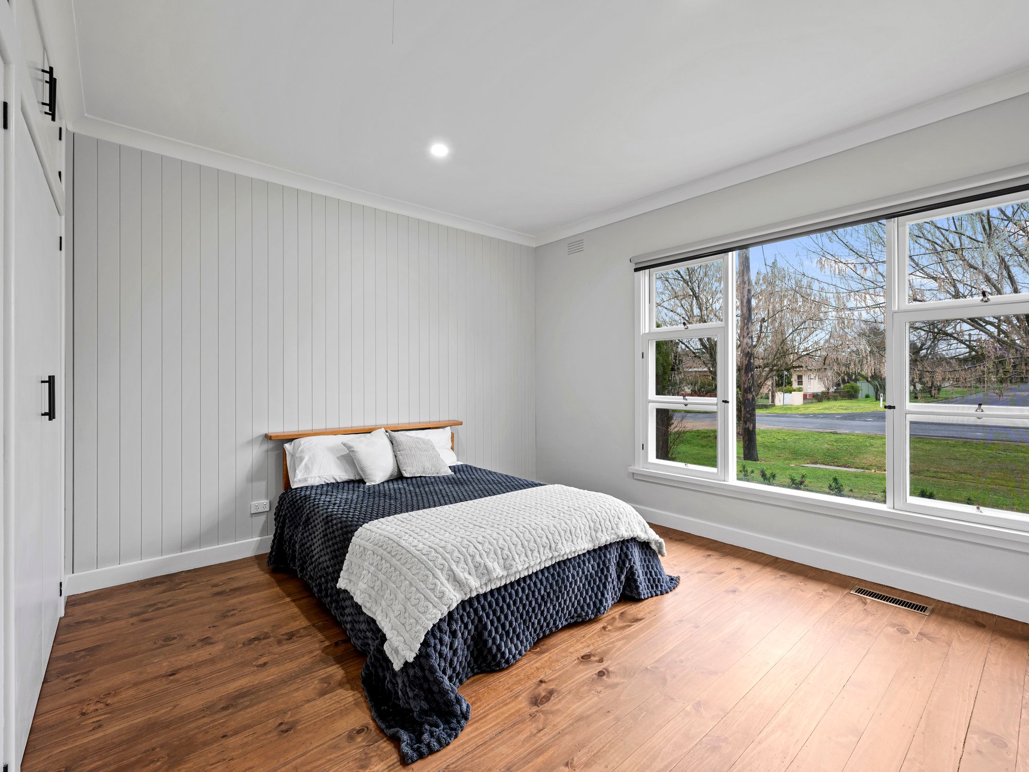 10 Charles Street — photo 8 of 14