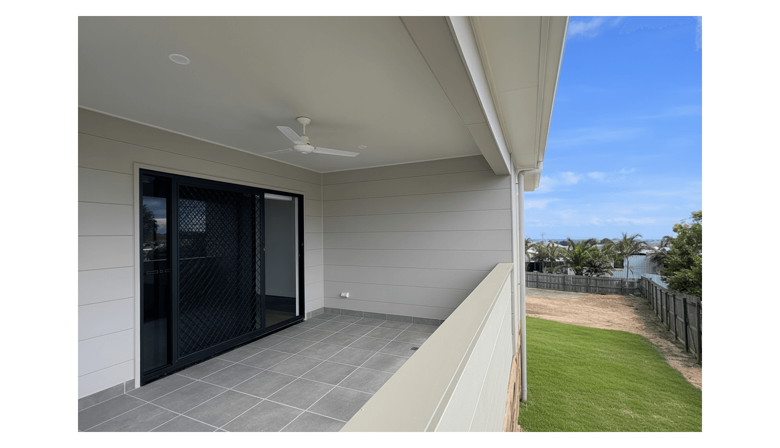 3 Burke And Wills Drive, Gracemere, QLD 4702