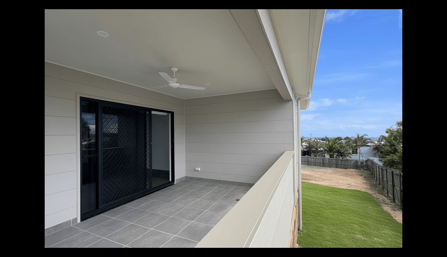 3 Burke And Wills Drive, Gracemere, QLD 4702