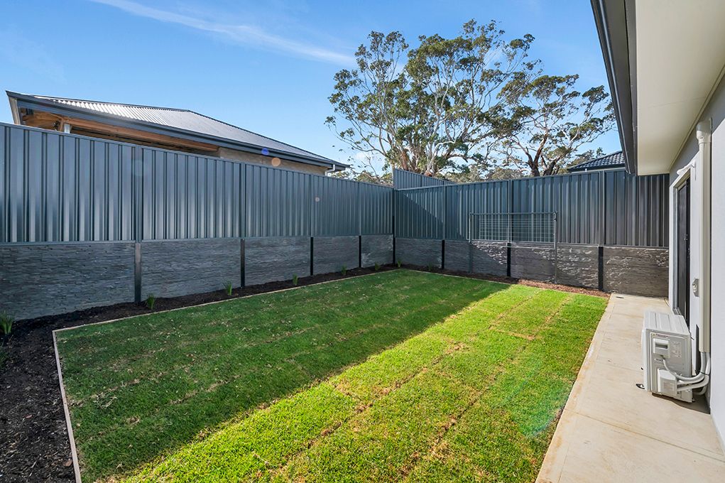 5 Linthorp Street — photo 18 of 19