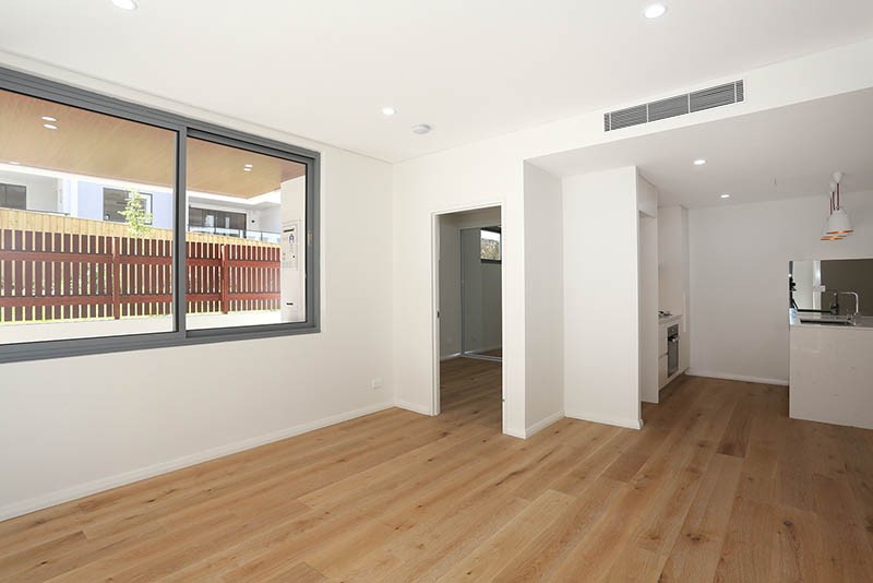 4/12-14 Carlingford Road, Epping, NSW 2121