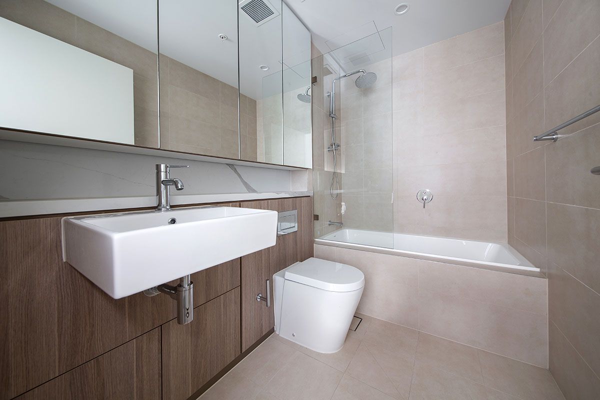 B203/5 Village Place, Kirrawee, NSW 2232