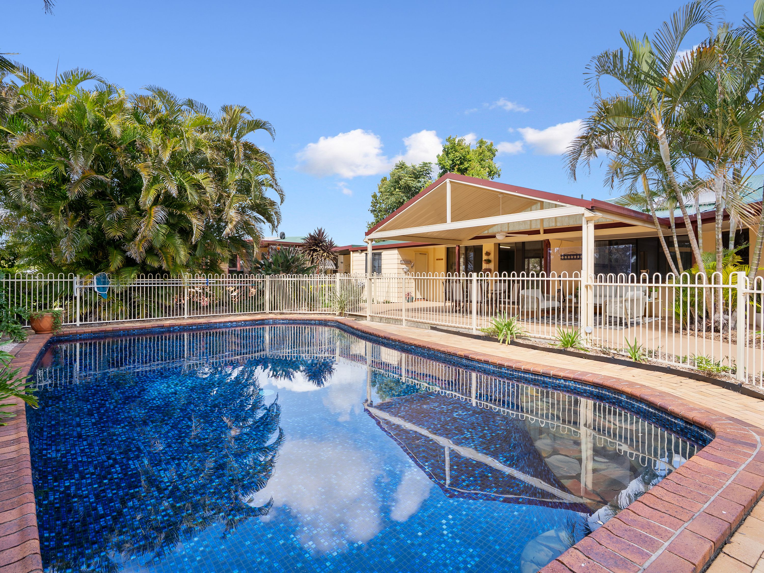 3 Dianne Court, Caboolture, QLD 4510