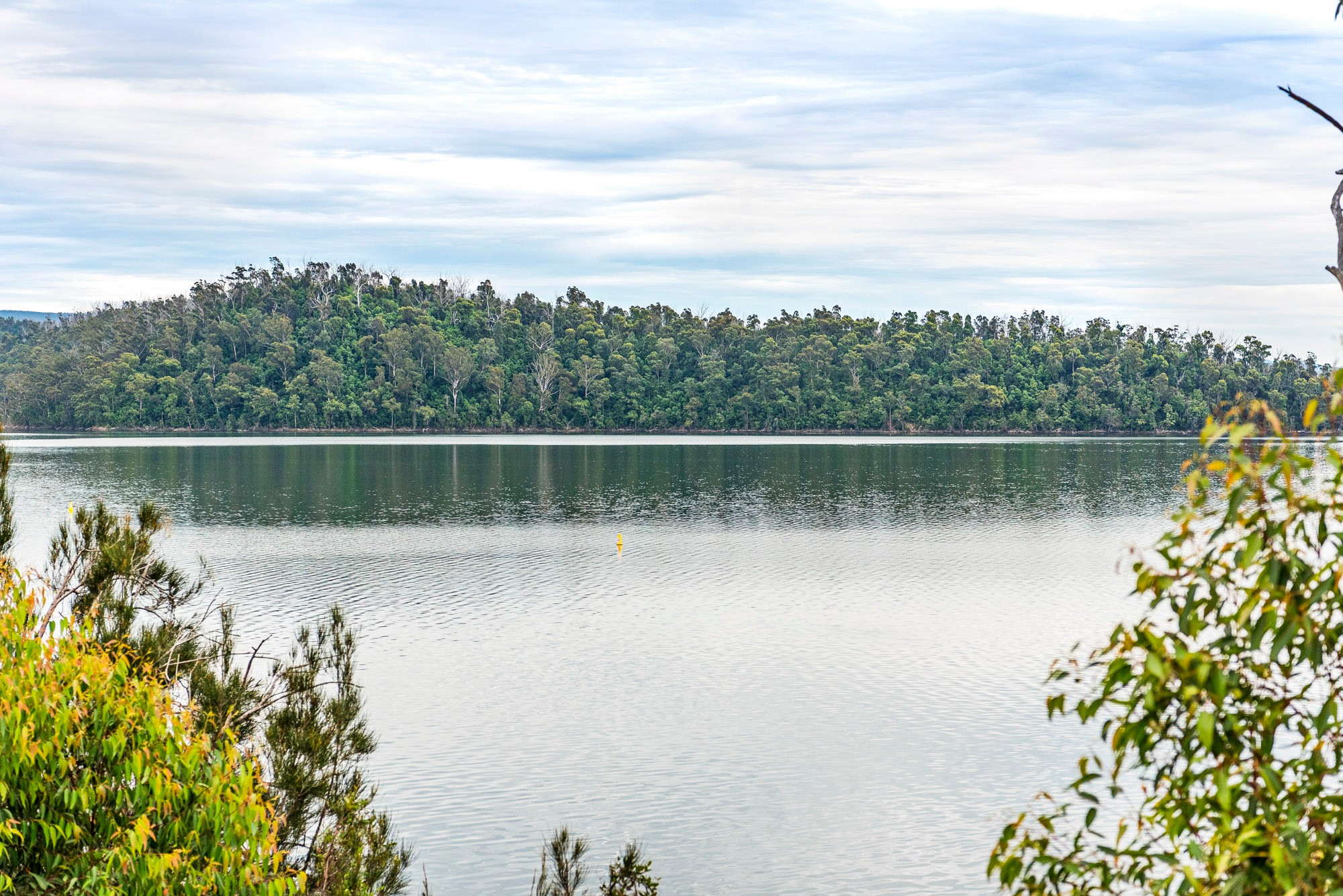 14B Prior Street, Lake Conjola, NSW 2539