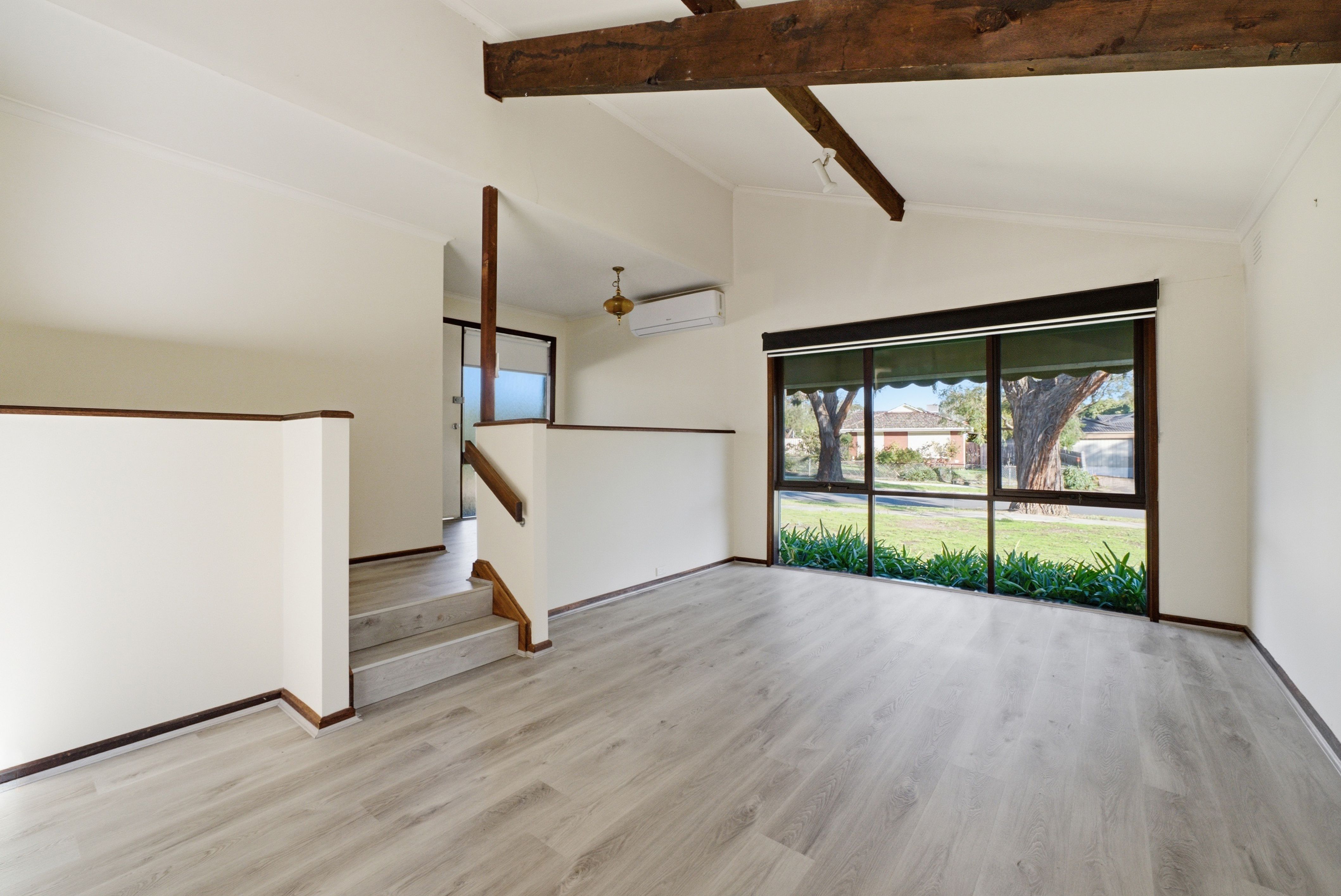 30 Kingloch Parade, Wantirna, VIC 3152