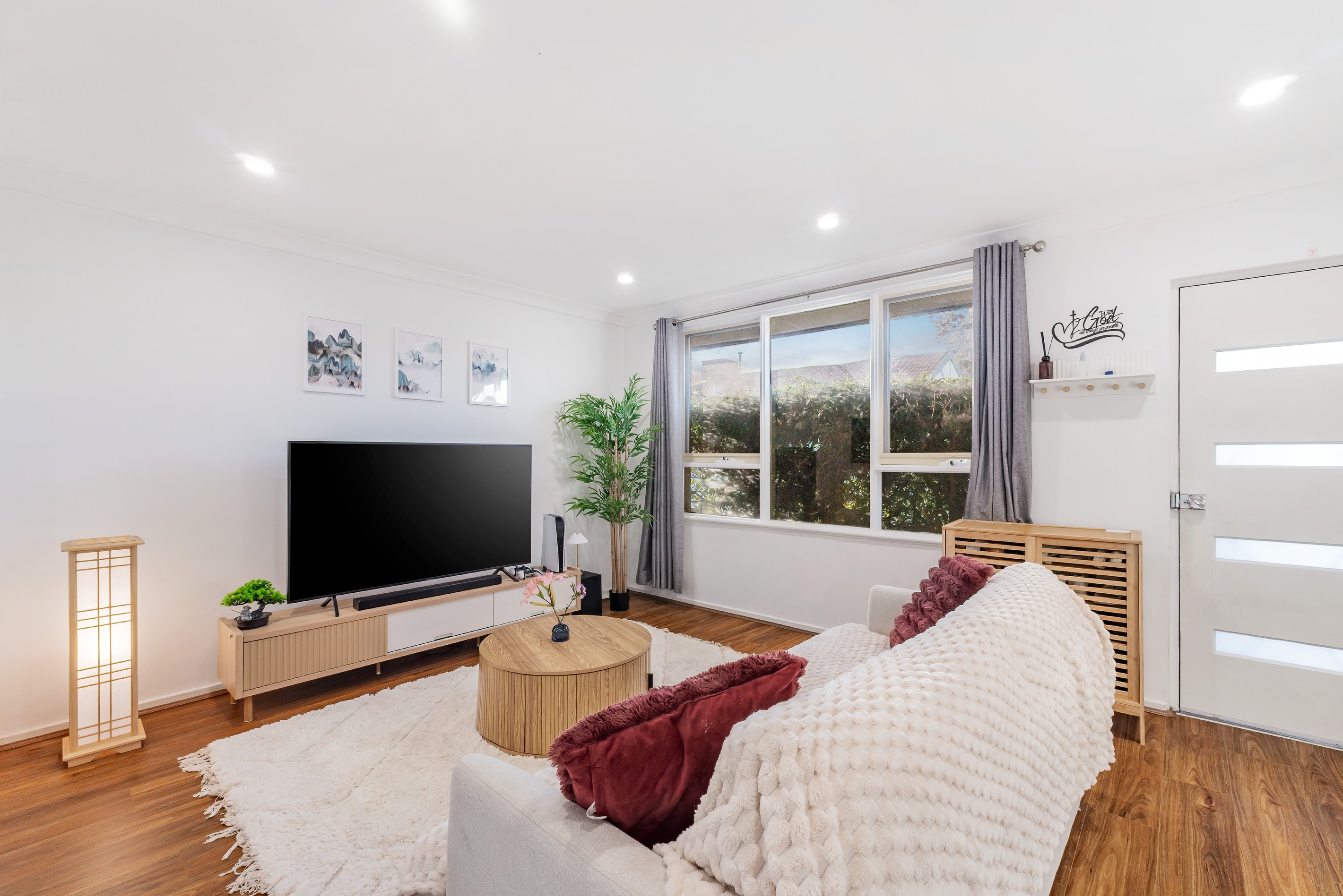 4/18 Wordsworth Avenue, Clayton South, VIC 3169