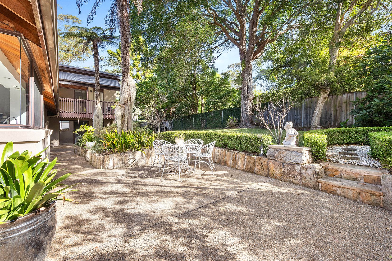 64 Miowera Road — photo 5 of 12