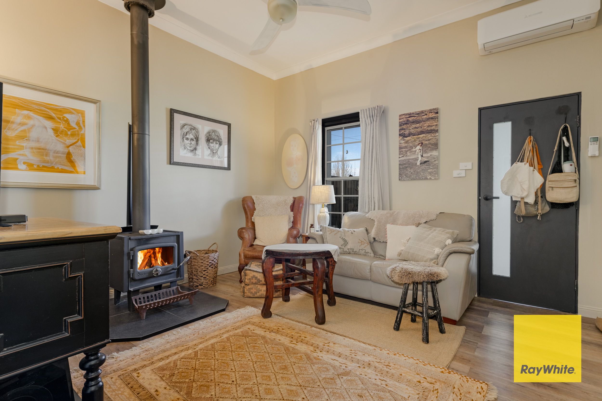 5 Lime Street, Portland, NSW 2847