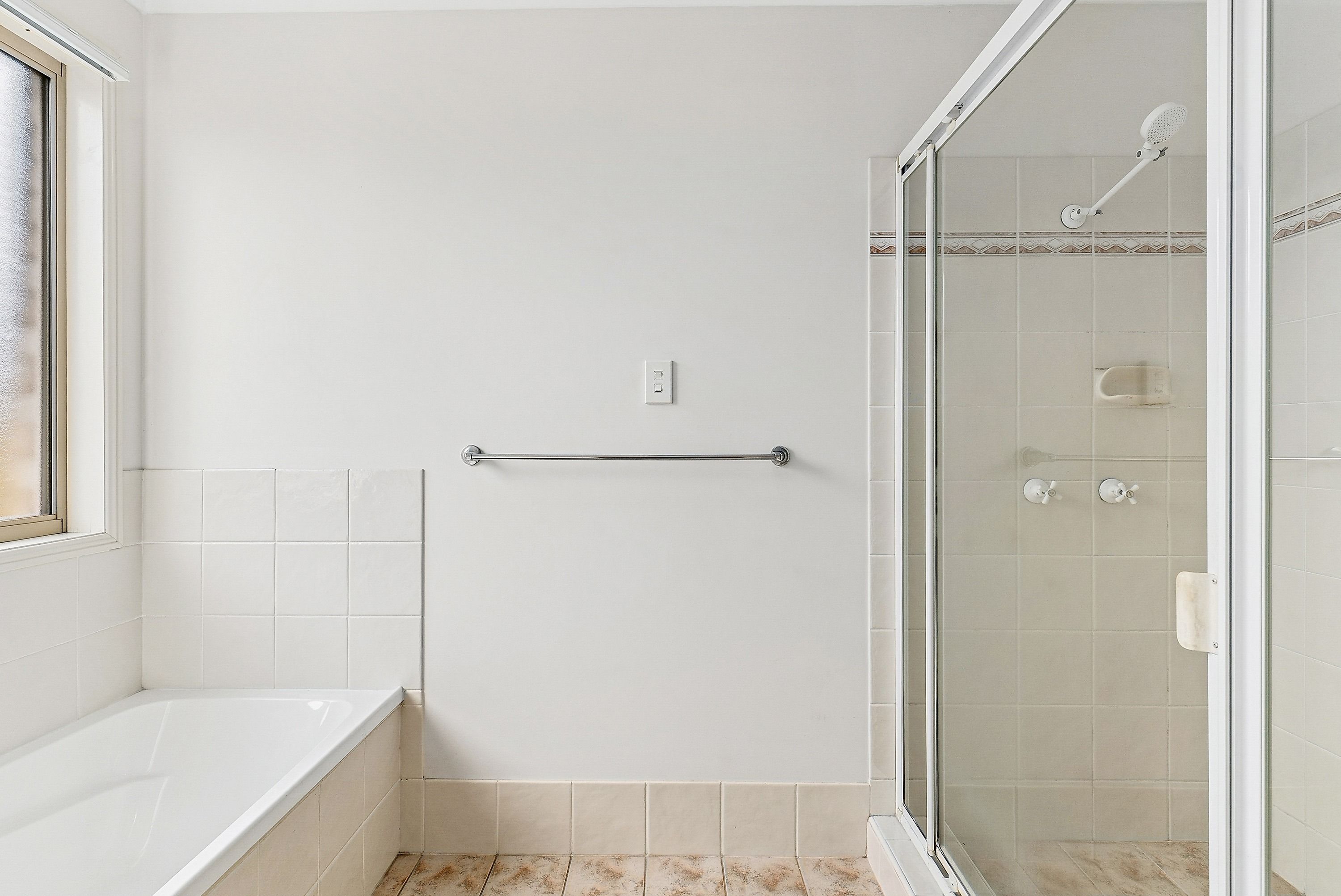 23 Chapman Place — photo 8 of 13