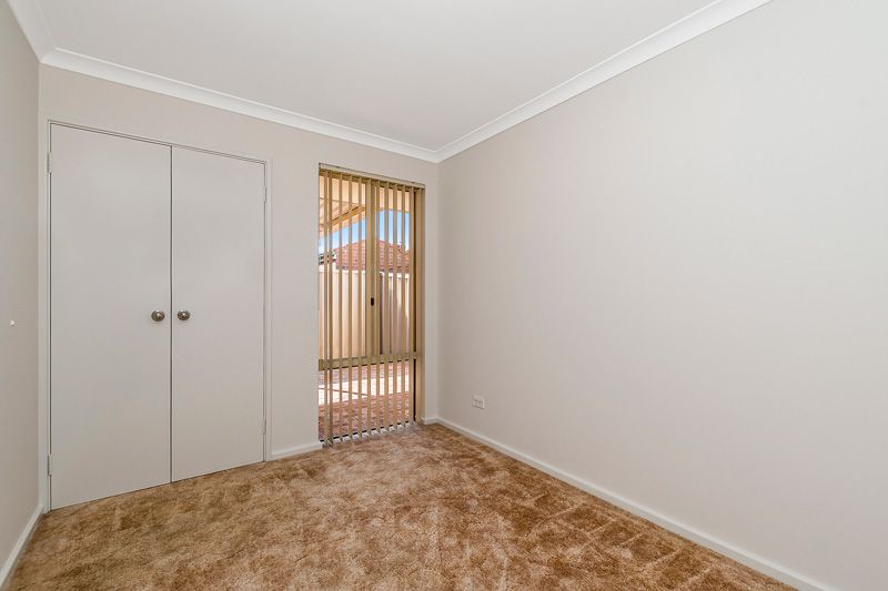 4/14 McNicholl Street — photo 16 of 19
