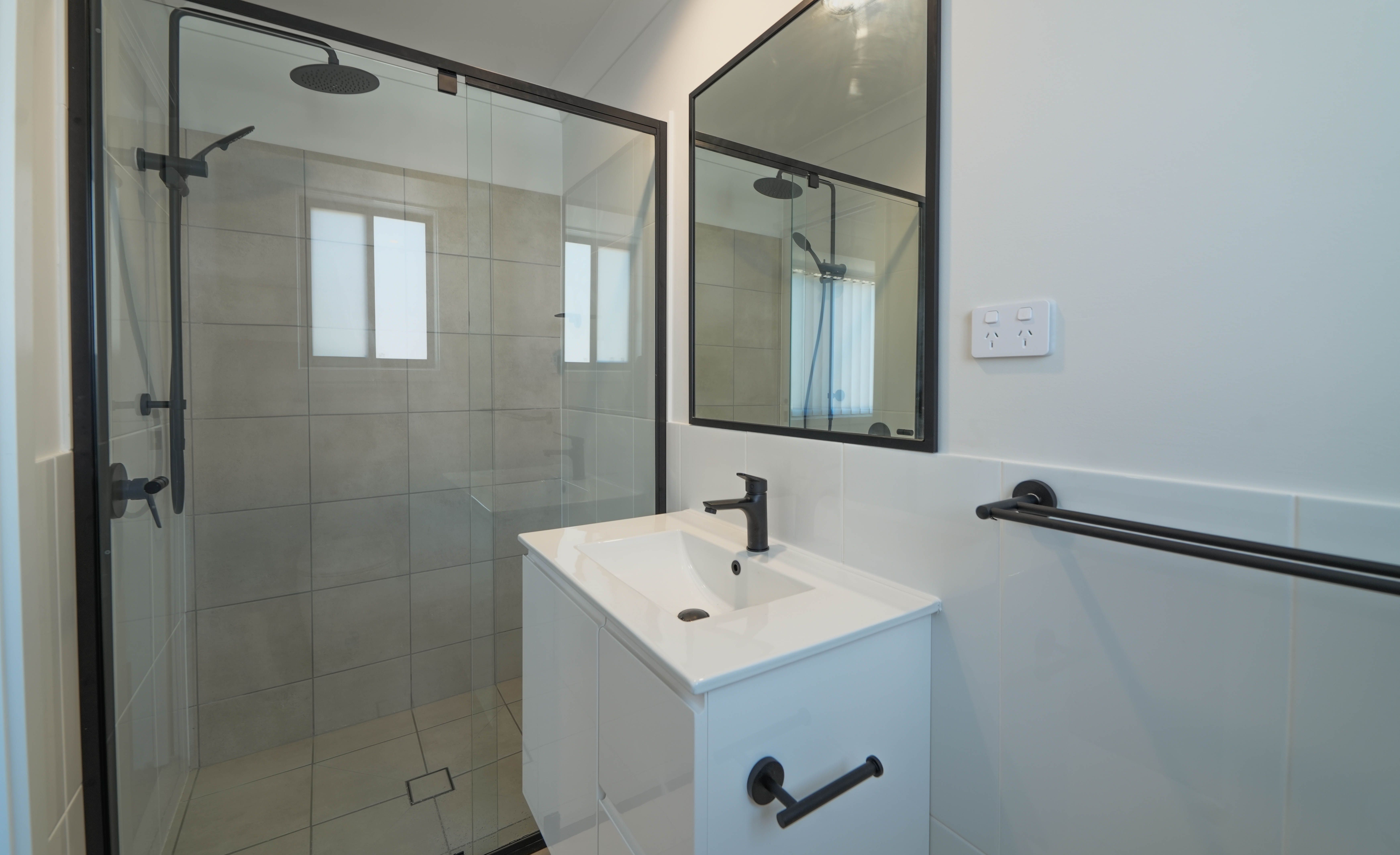23B Vaucluse Place — photo 8 of 14