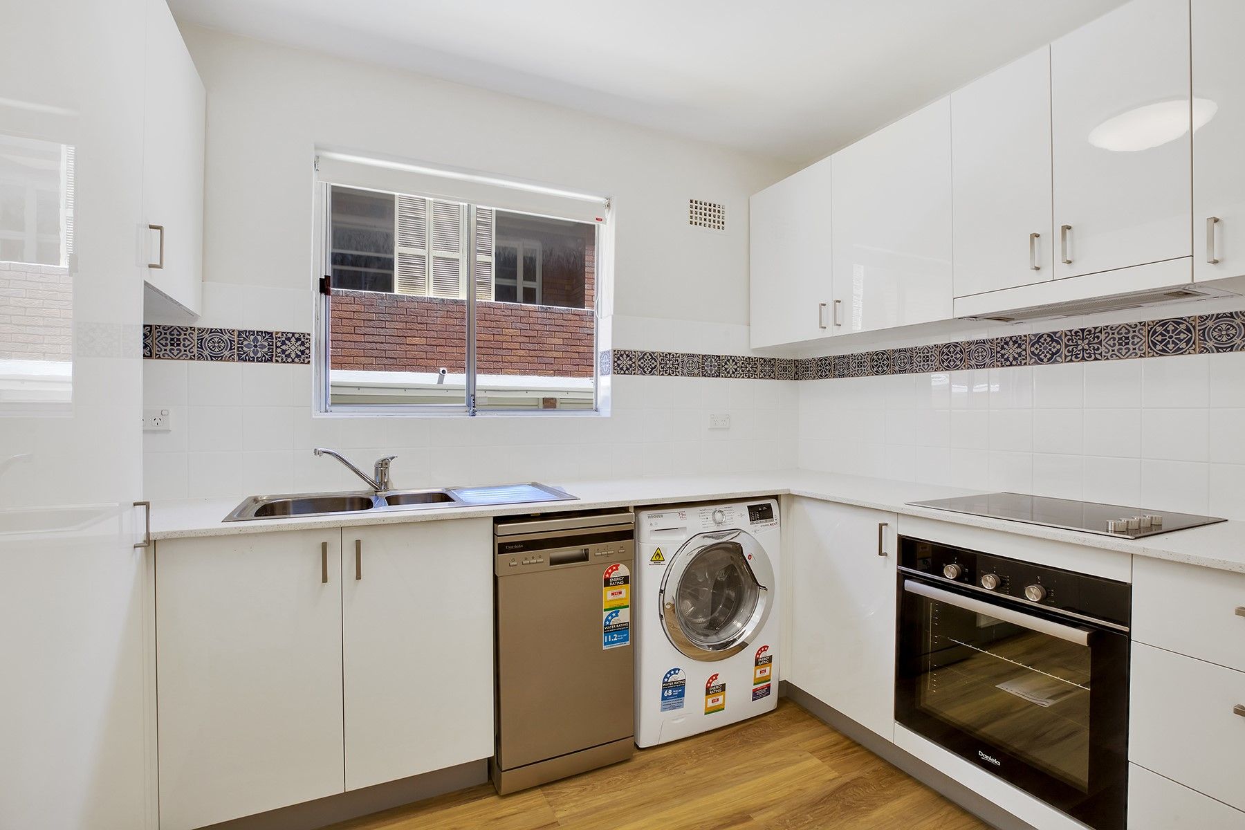 8/67 Wentworth Avenue, Randwick, NSW 2031