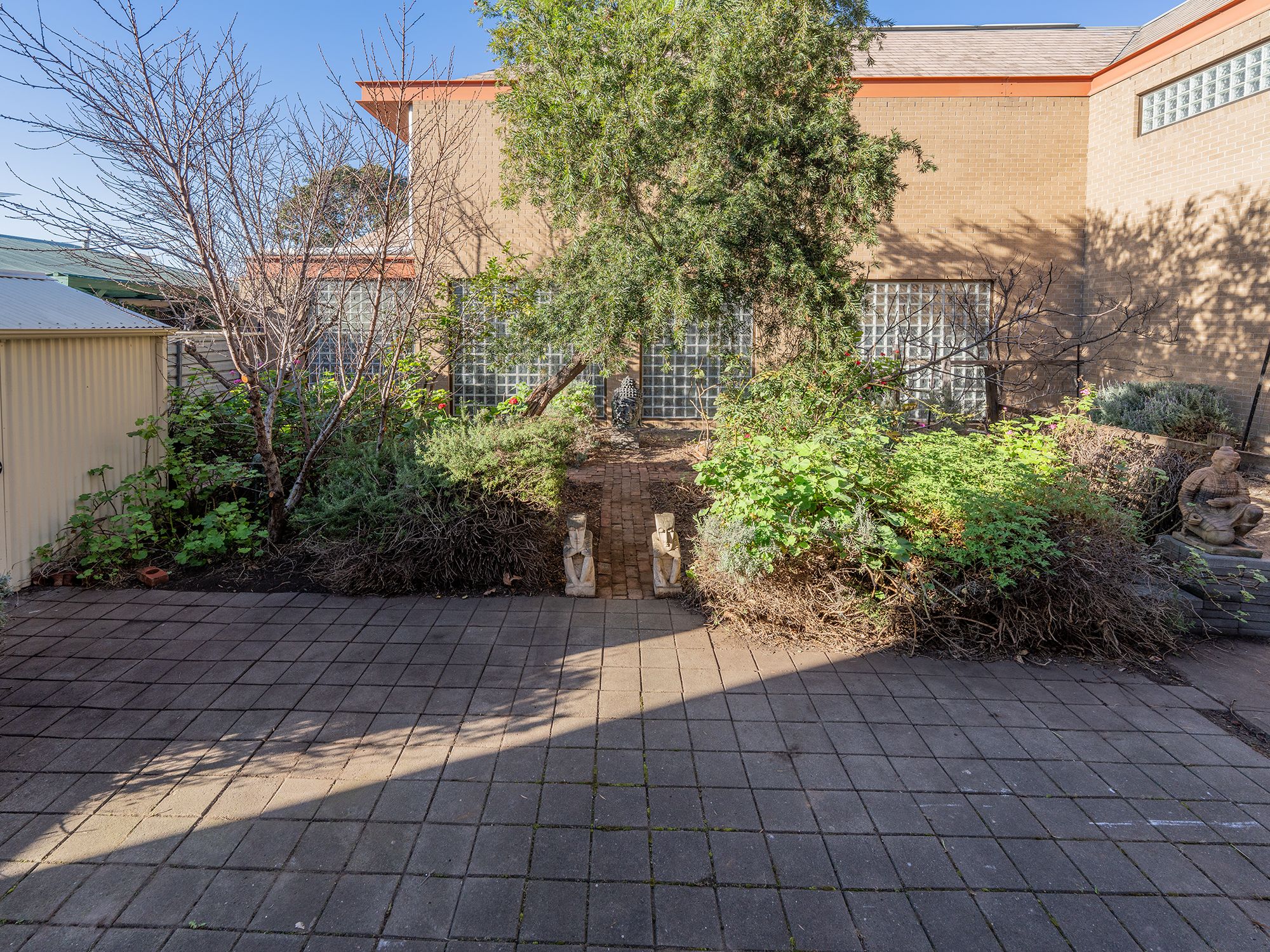 56 Dale Street — photo 21 of 27